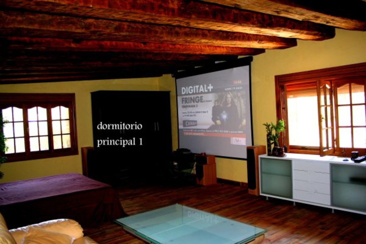 Finca for Sale in Gea Y Truyols, Murcia