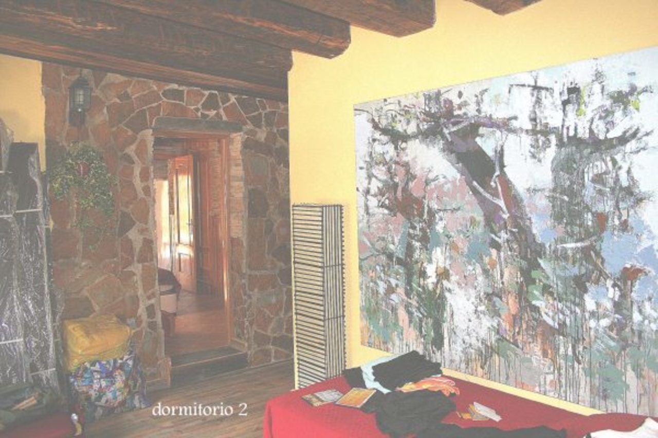 Finca for Sale in Gea Y Truyols, Murcia