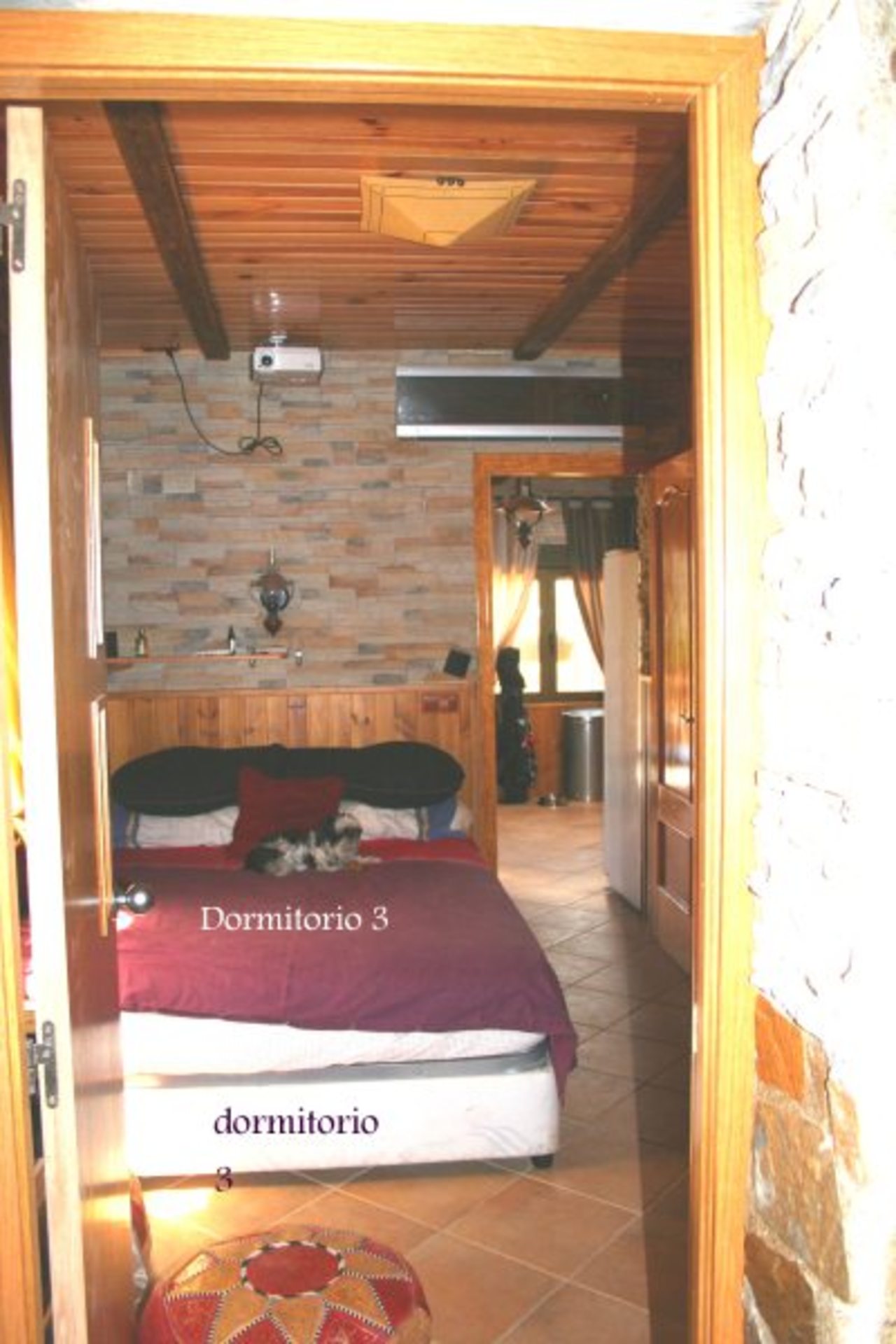 Finca for Sale in Gea Y Truyols, Murcia