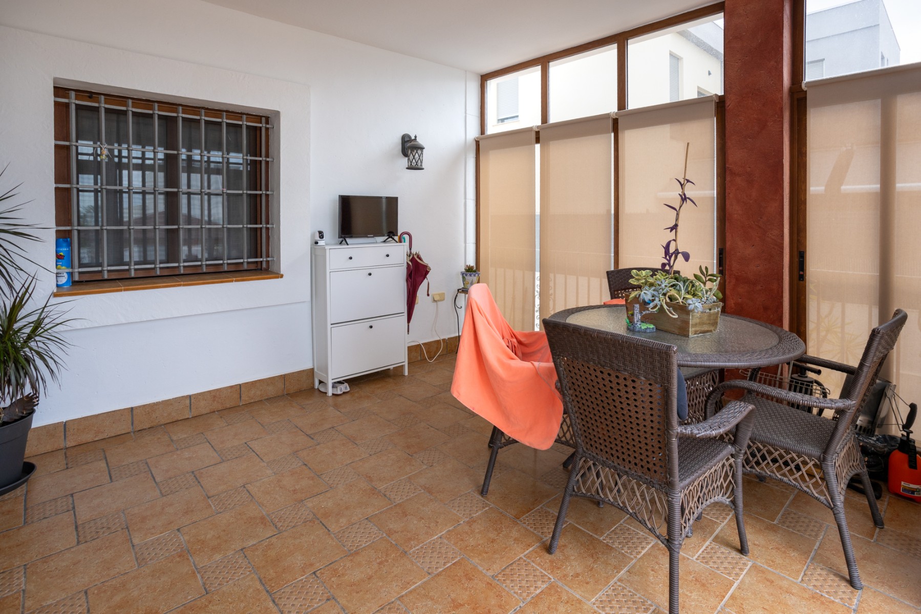 Villa for Sale in Los Montesinos, Alicante
