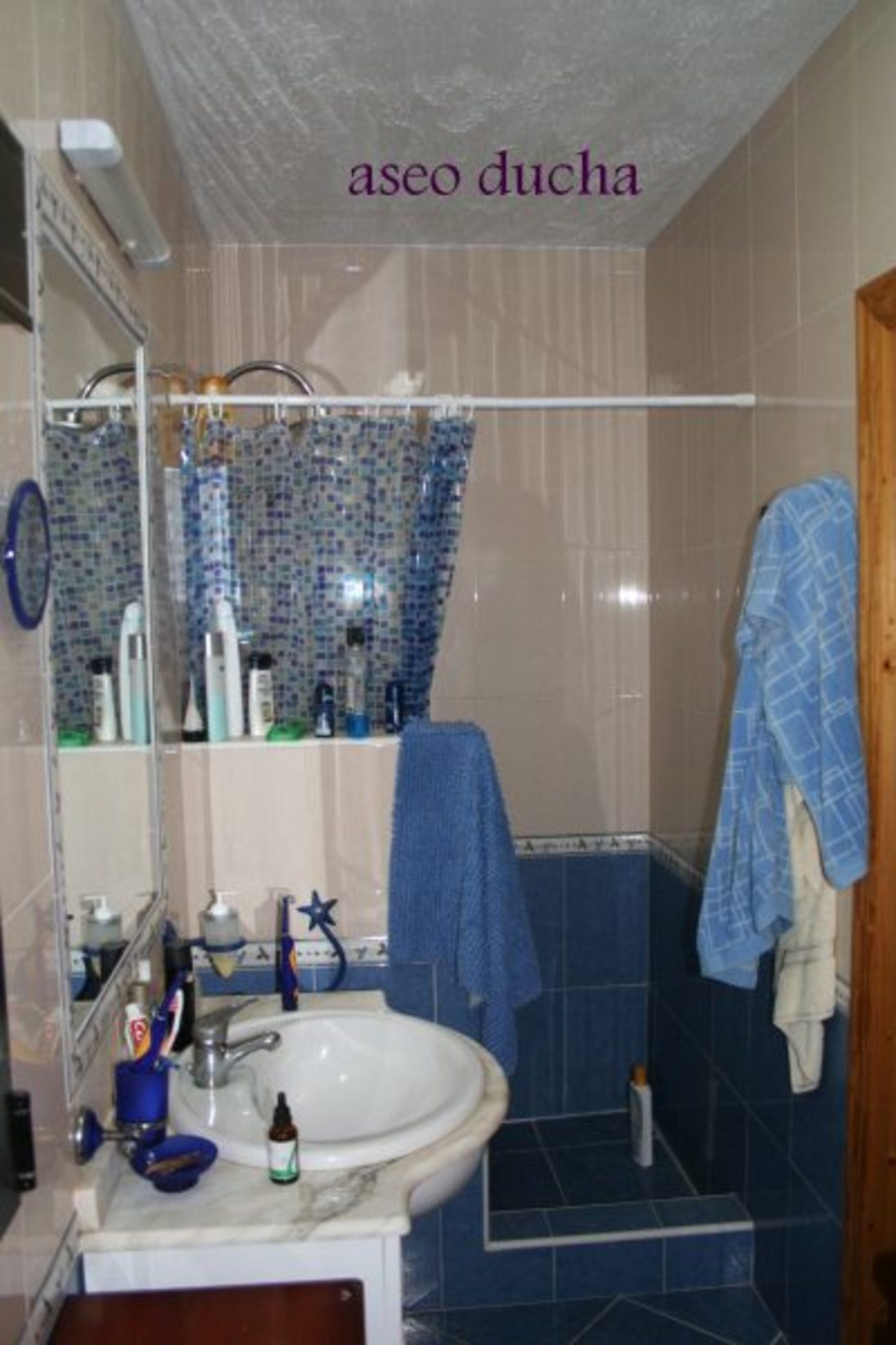 Finca for Sale in Gea Y Truyols, Murcia
