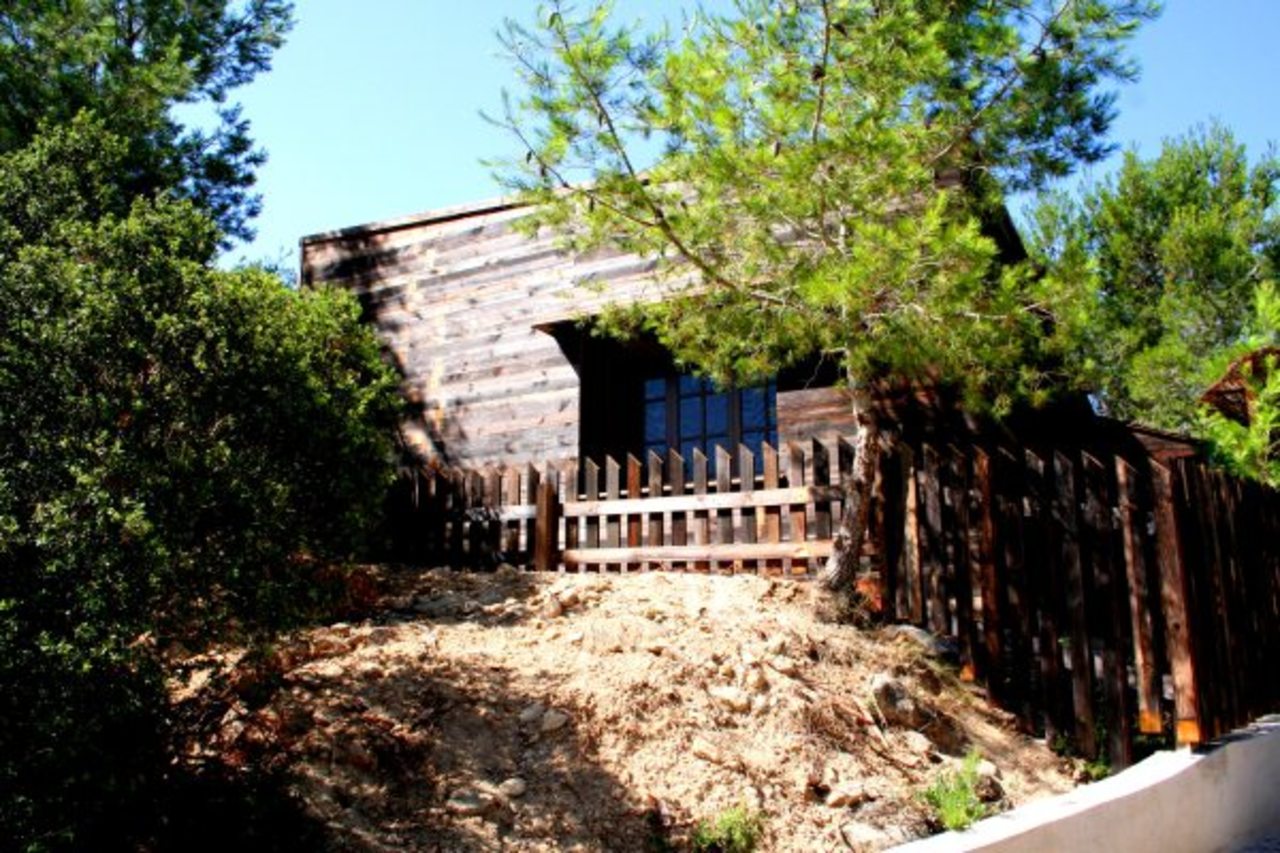 Finca for Sale in Gea Y Truyols, Murcia