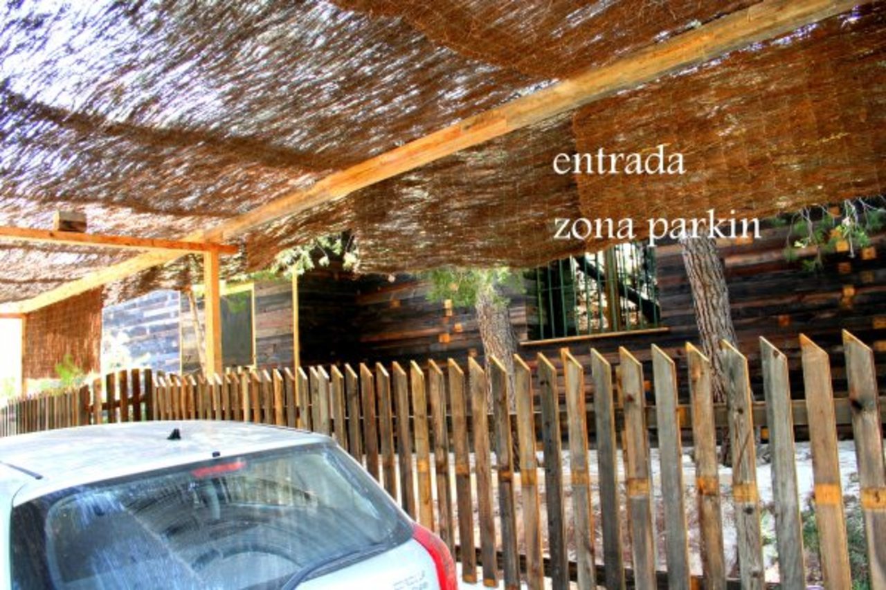 Finca for Sale in Gea Y Truyols, Murcia