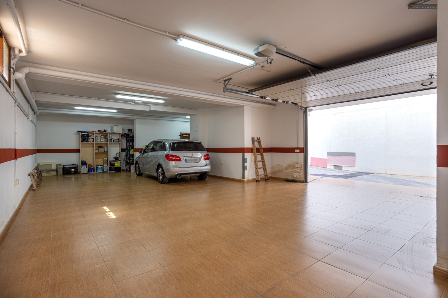 Villa for Sale in Los Montesinos, Alicante