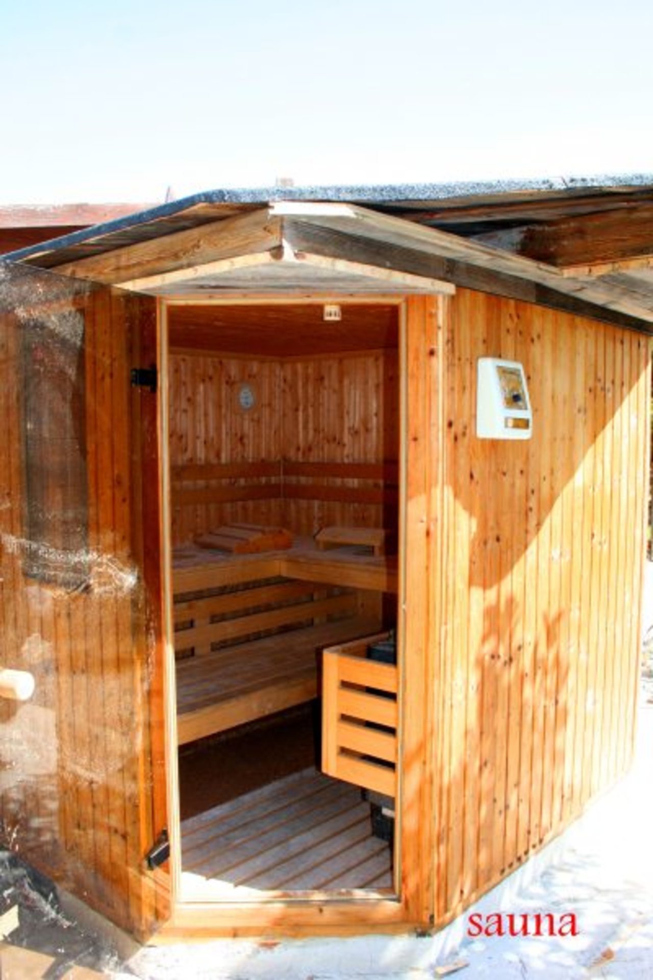 Finca for Sale in Gea Y Truyols, Murcia