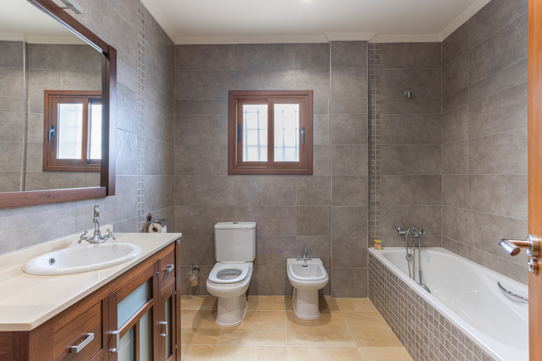 Villa for Sale in Los Montesinos, Alicante