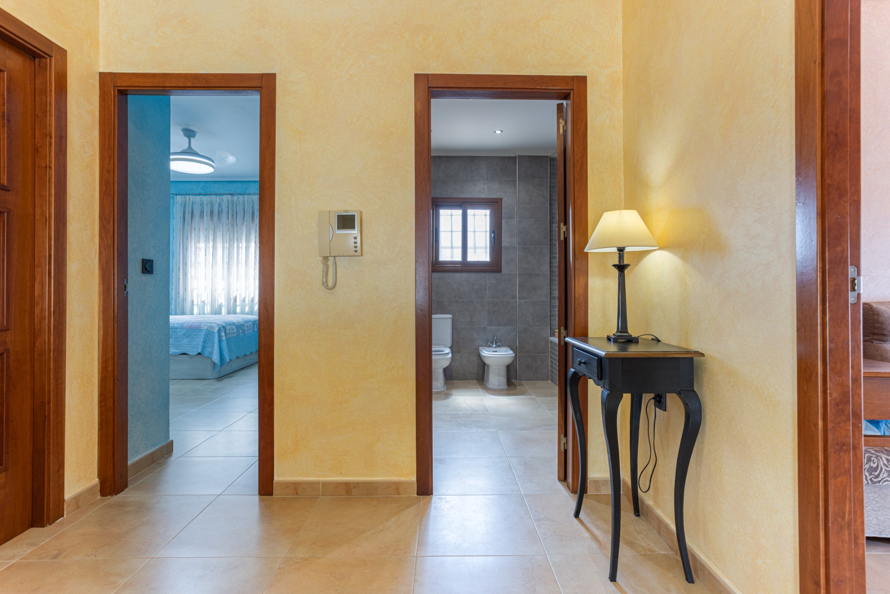 Villa for Sale in Los Montesinos, Alicante
