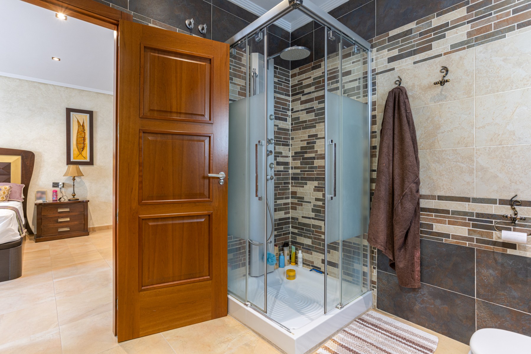 Villa for Sale in Los Montesinos, Alicante