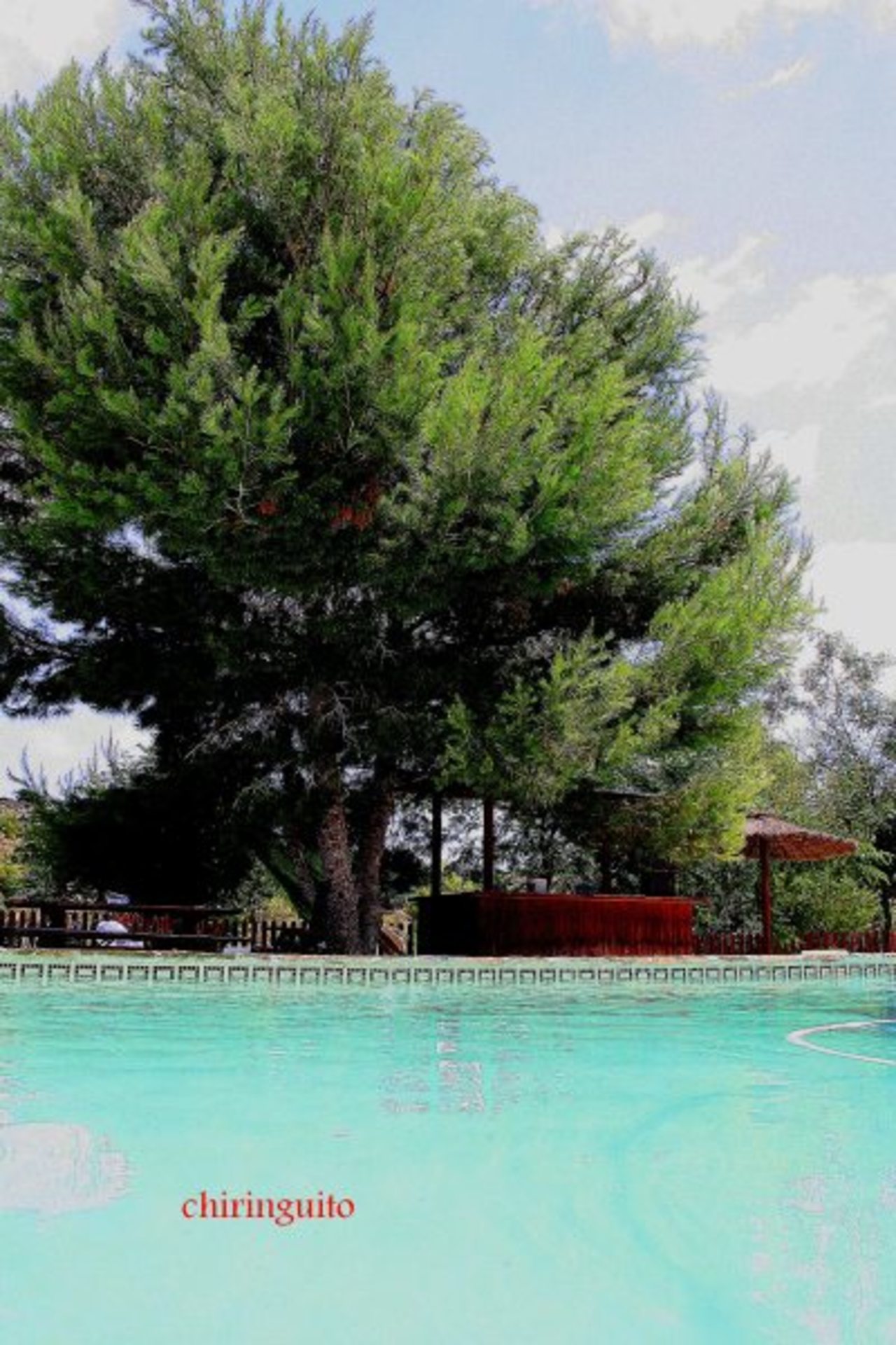 Finca for Sale in Gea Y Truyols, Murcia