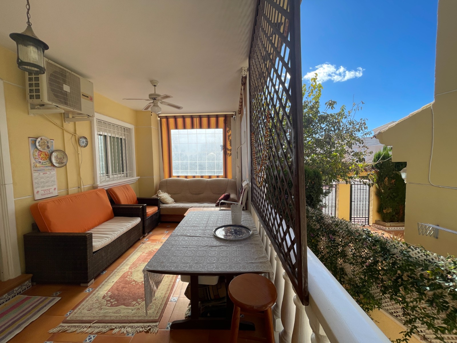 Villa for Sale in Guardamar del Segura, Alicante