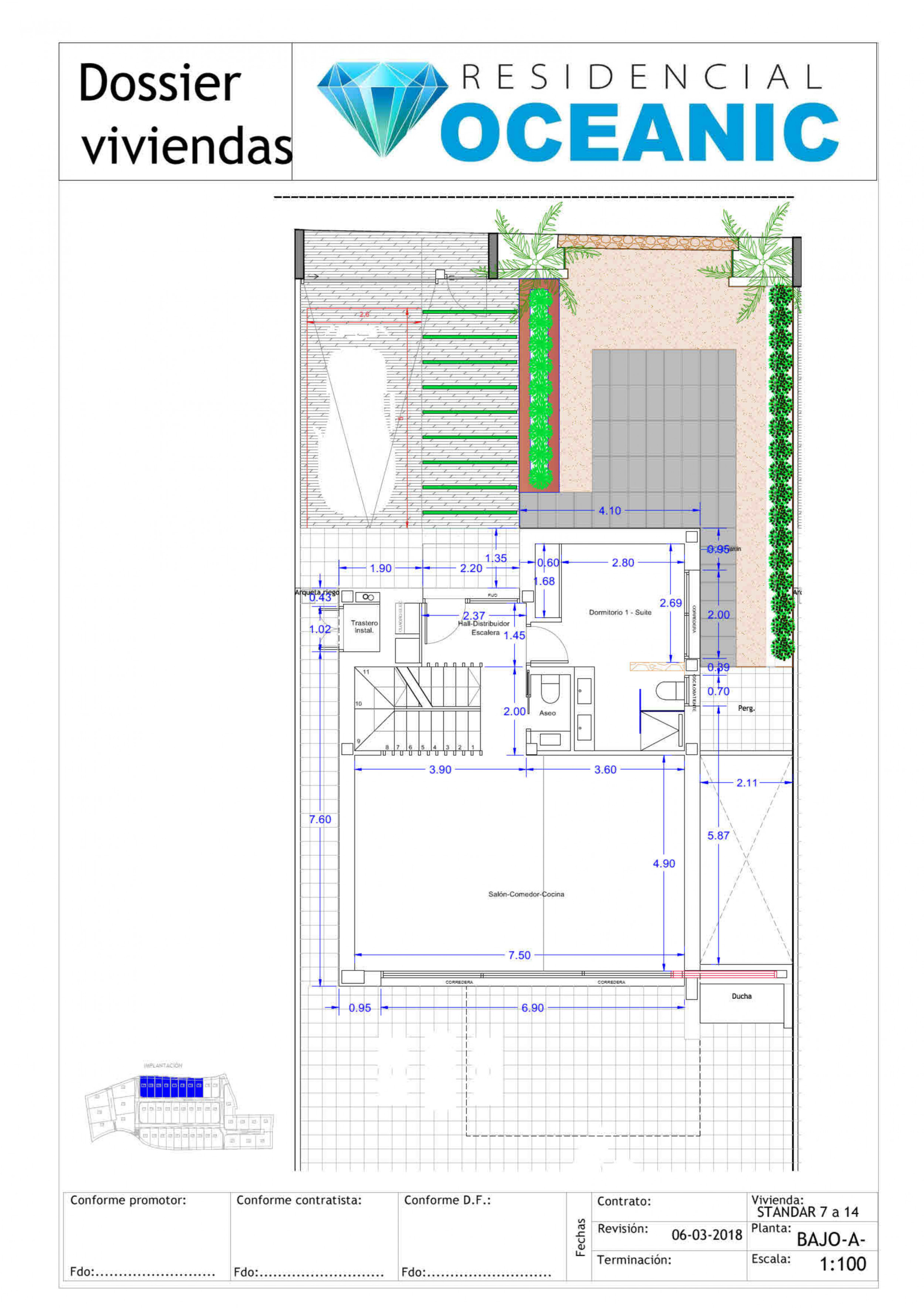 Villa for Sale in Rojales, Alicante