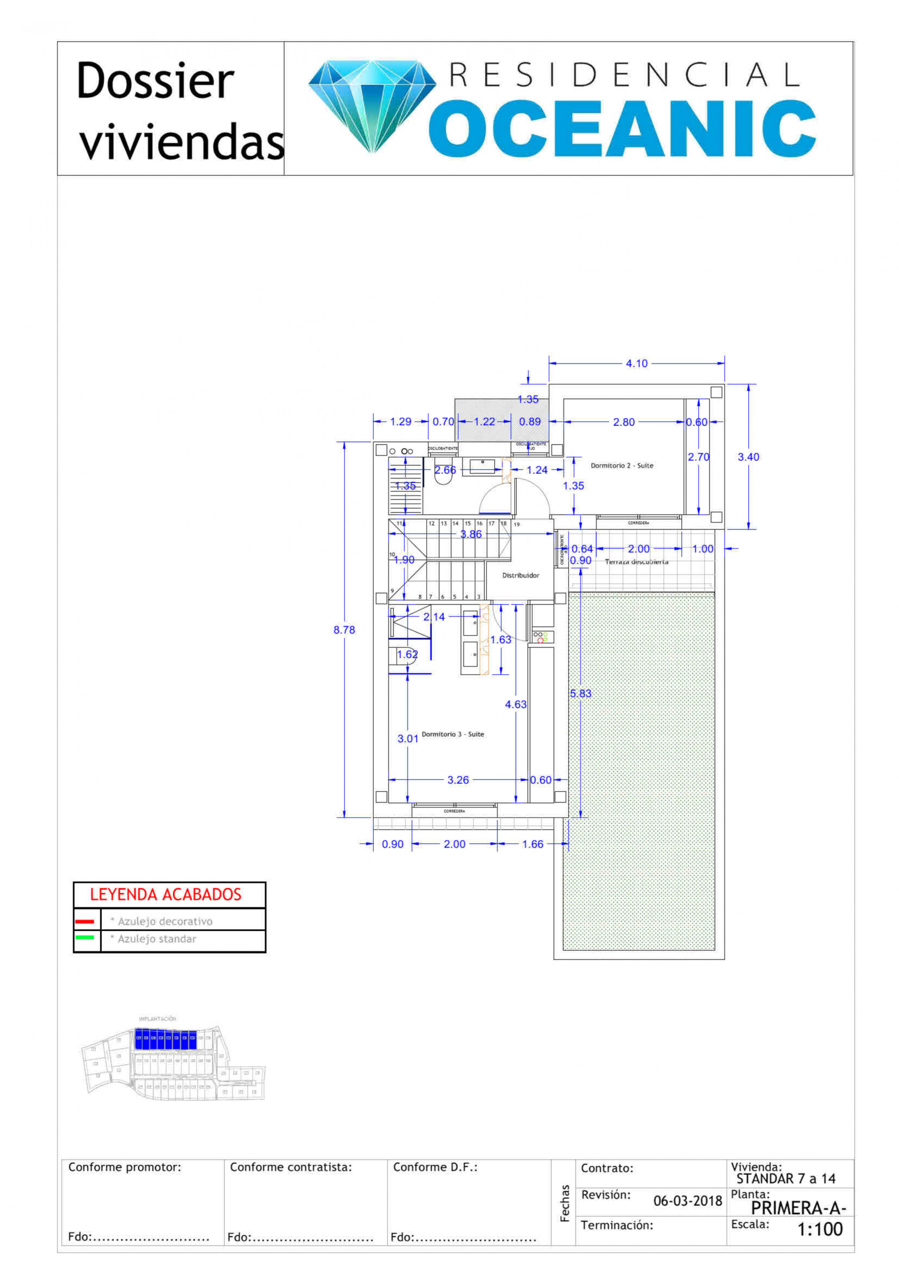 Villa for Sale in Rojales, Alicante