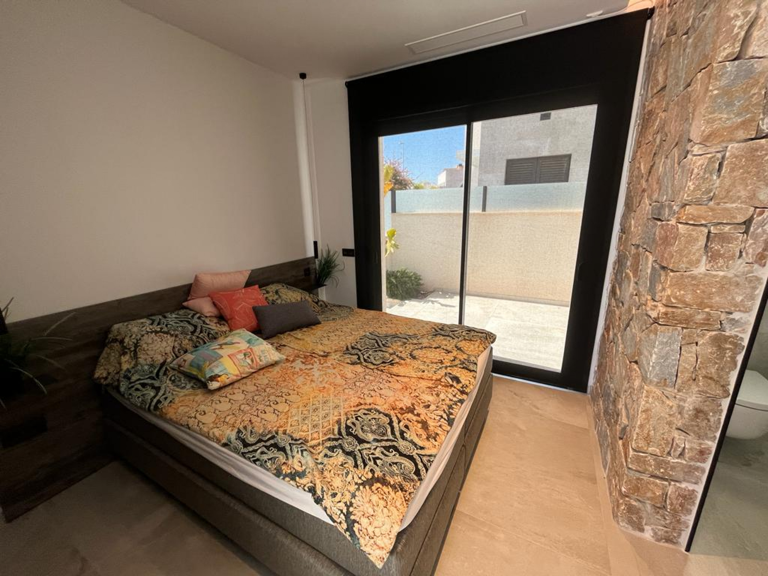 Villa for Sale in Rojales, Alicante