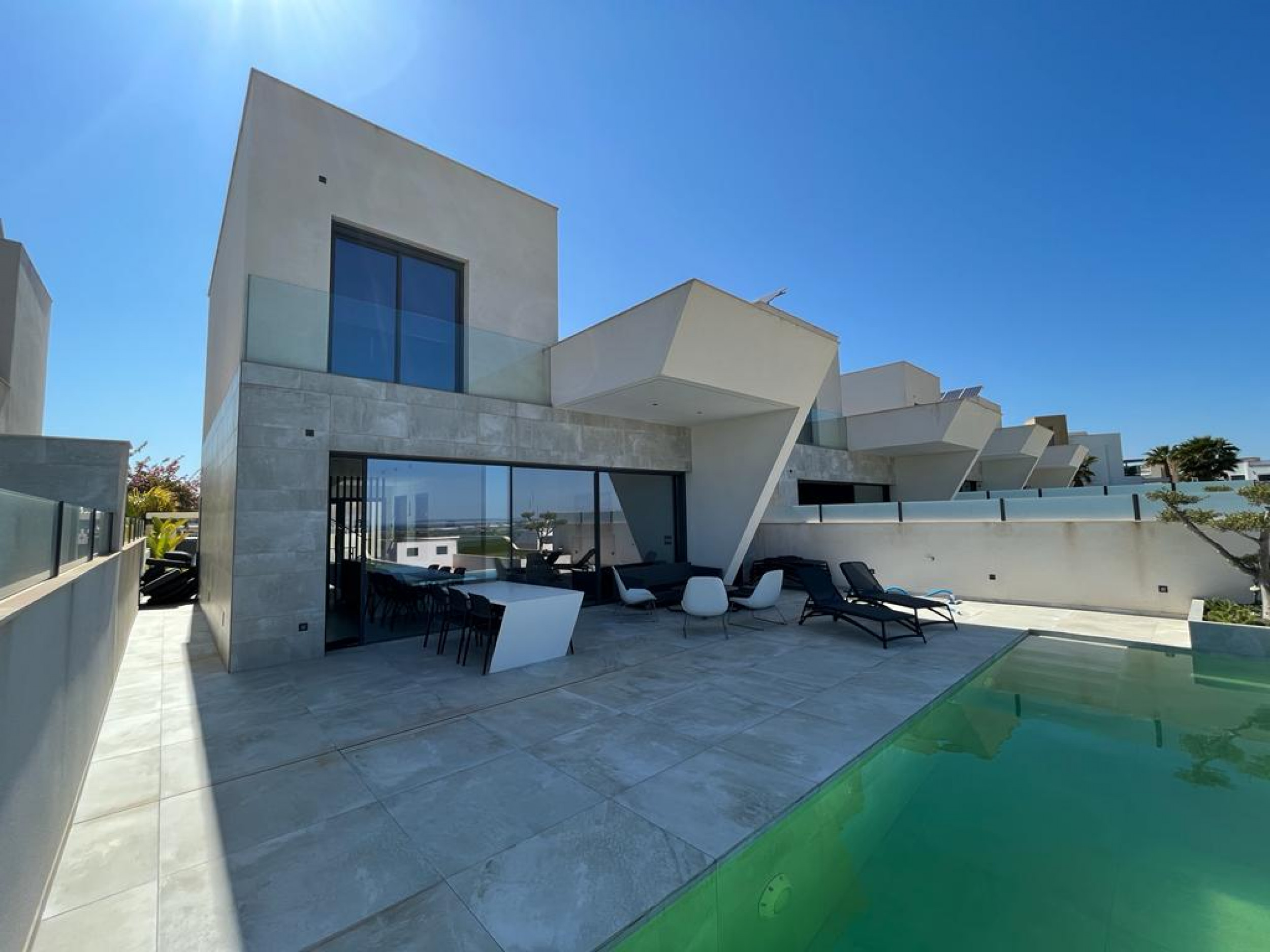 property_attachment_14iee1fjde_20220511093530 Villa for Sale in Rojales, Alicante