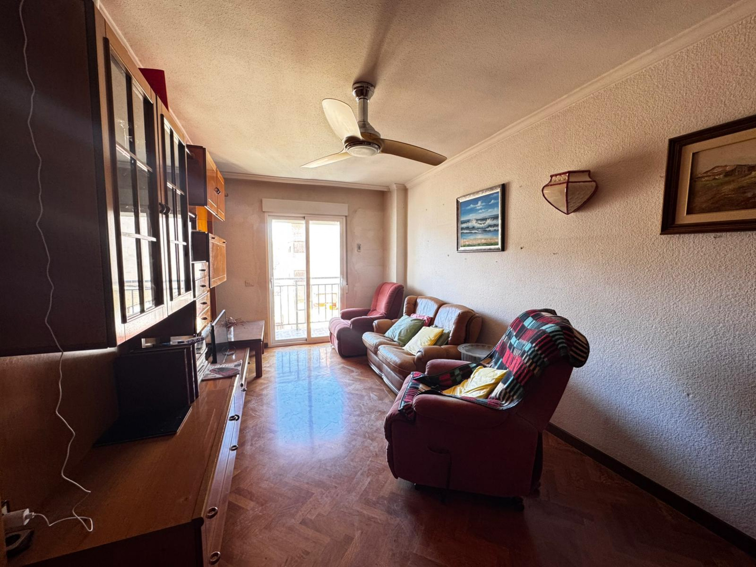 property_attachment_1x894eirmg_20260216025145 Apartment for Sale in Cartagena, Murcia
