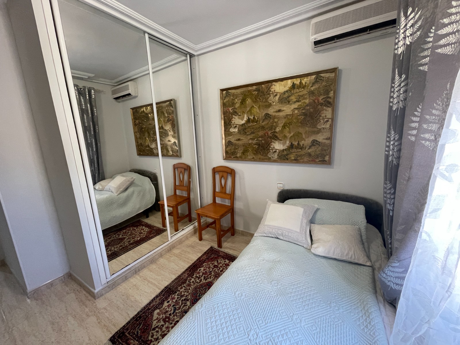 Villa for Sale in Guardamar del Segura, Alicante
