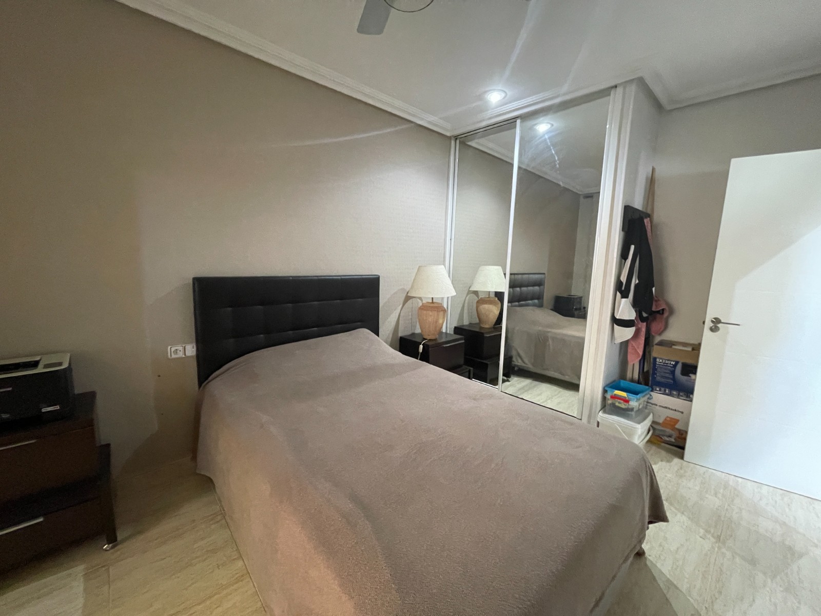 Villa for Sale in Guardamar del Segura, Alicante