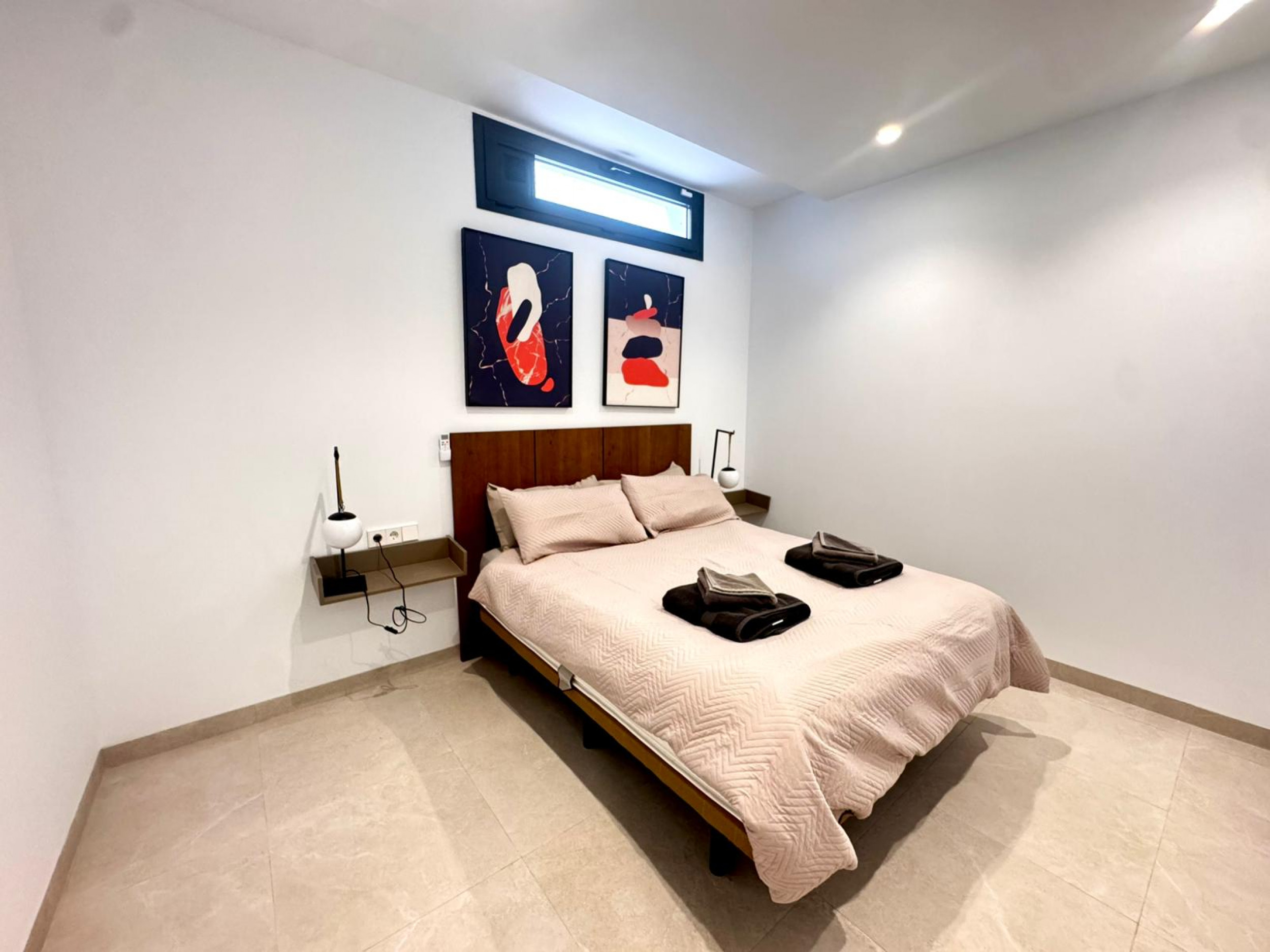 Villa for Sale in Torre Pacheco, Murcia