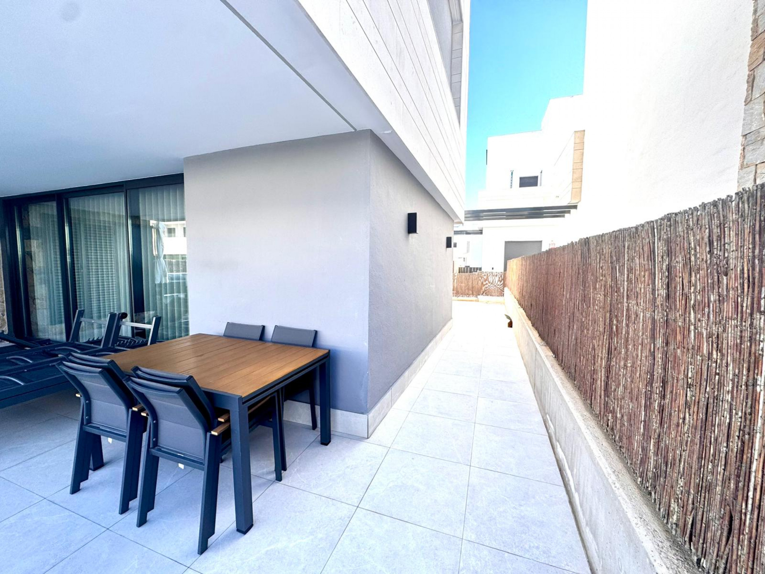 Villa for Sale in Torre Pacheco, Murcia