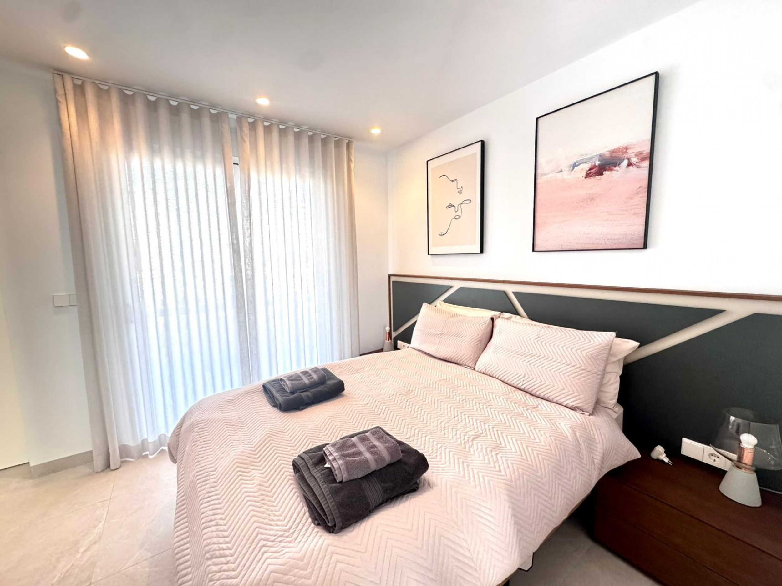 Villa for Sale in Torre Pacheco, Murcia