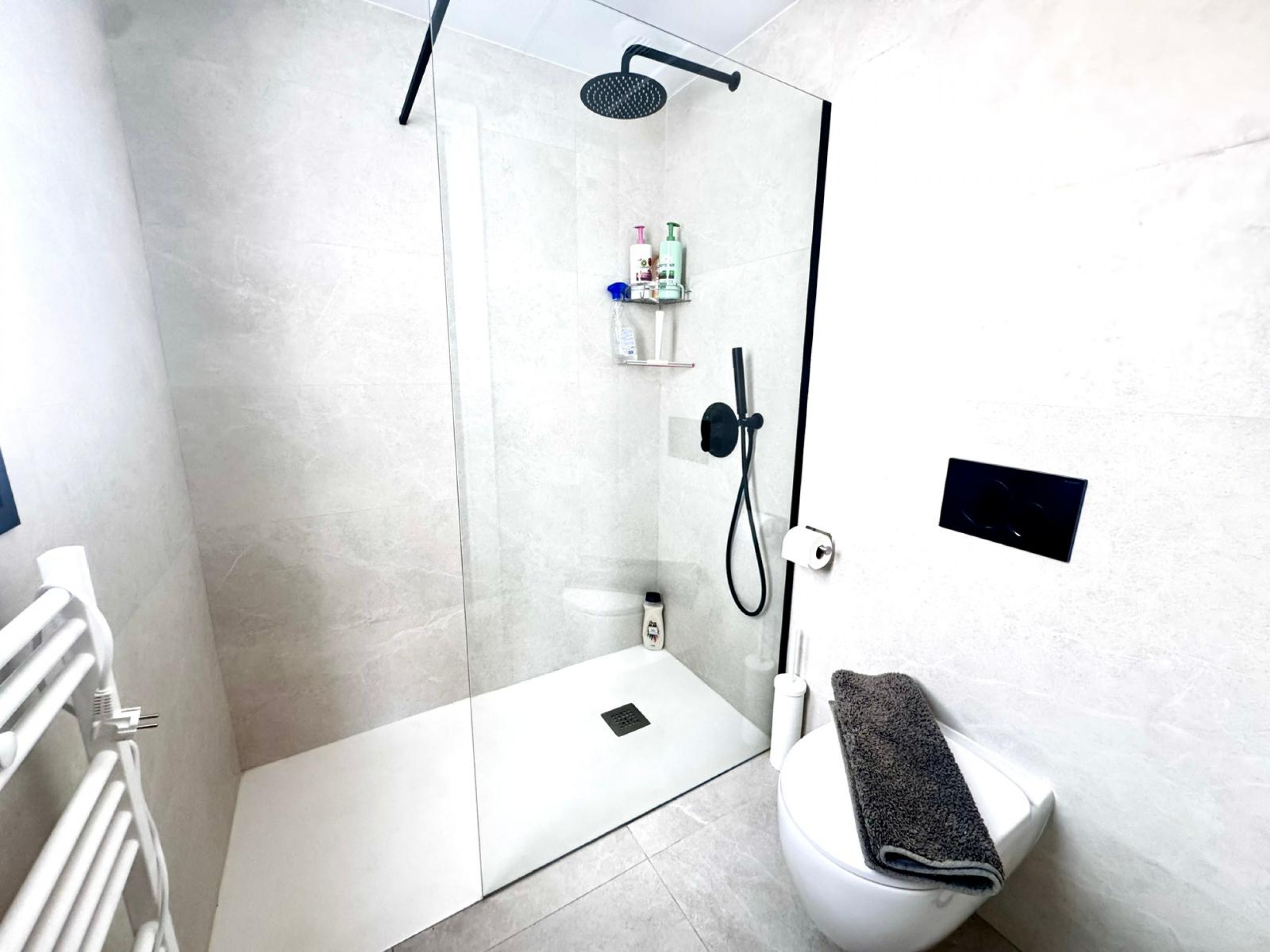 Villa for Sale in Torre Pacheco, Murcia