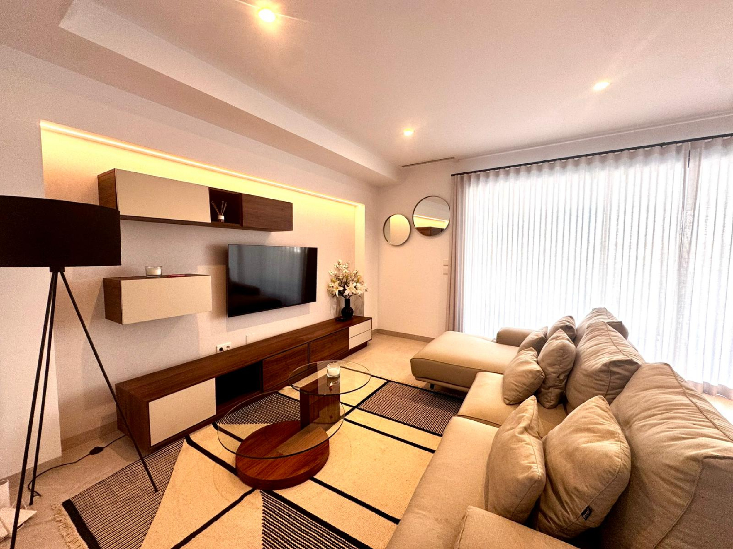 Villa for Sale in Torre Pacheco, Murcia