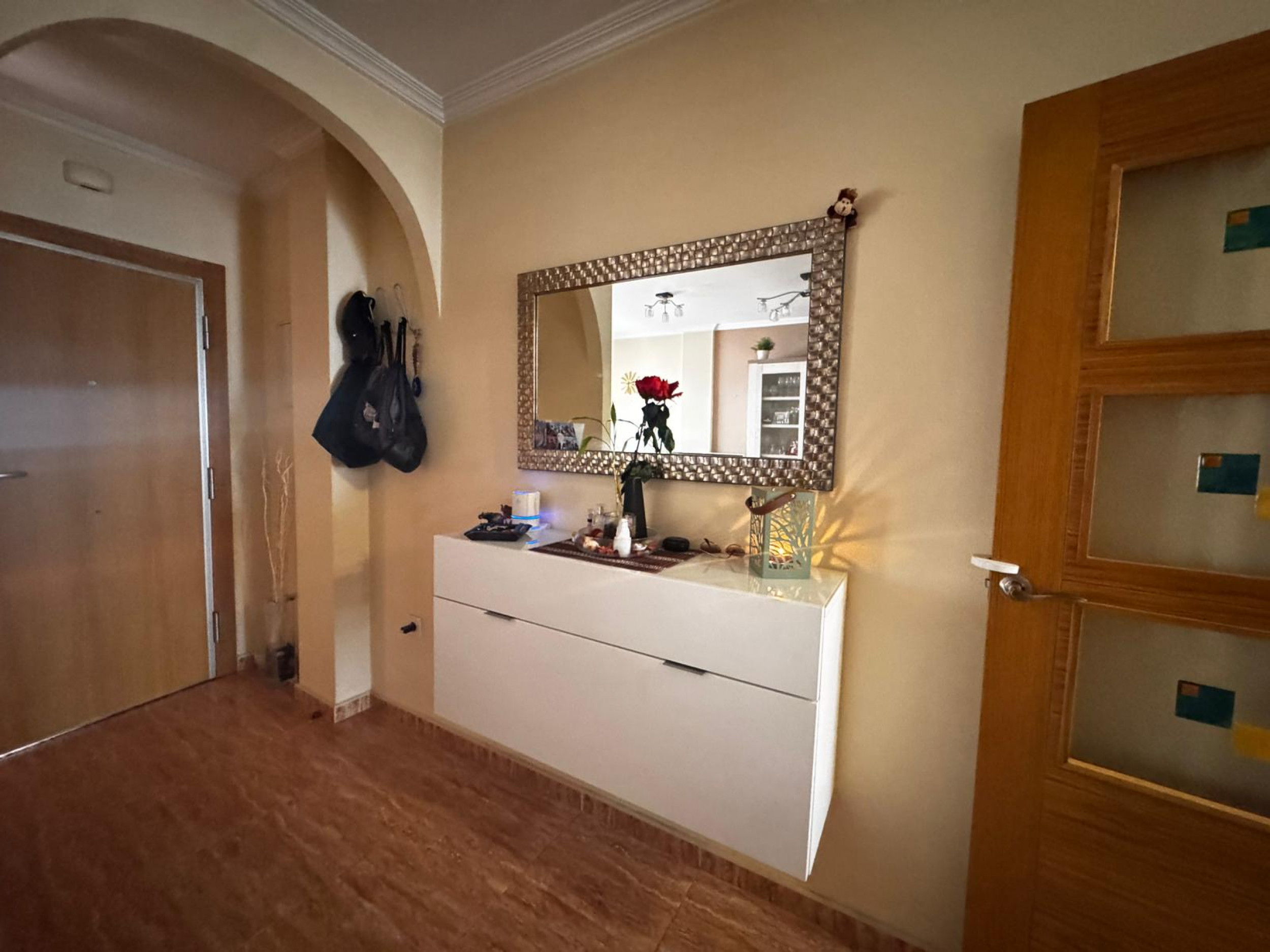 Villa for Sale in Los Alcazares, Murcia