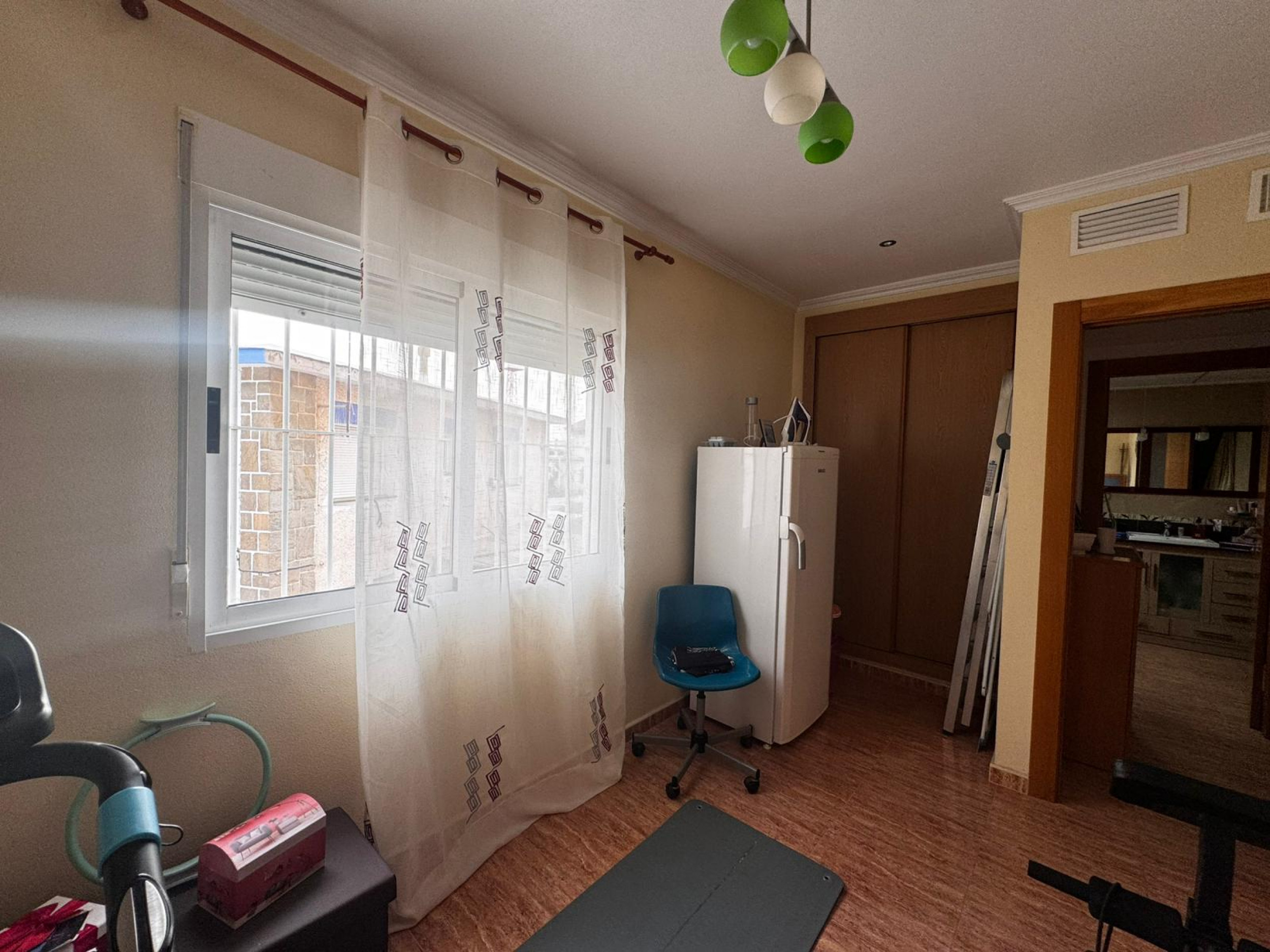 Villa for Sale in Los Alcazares, Murcia