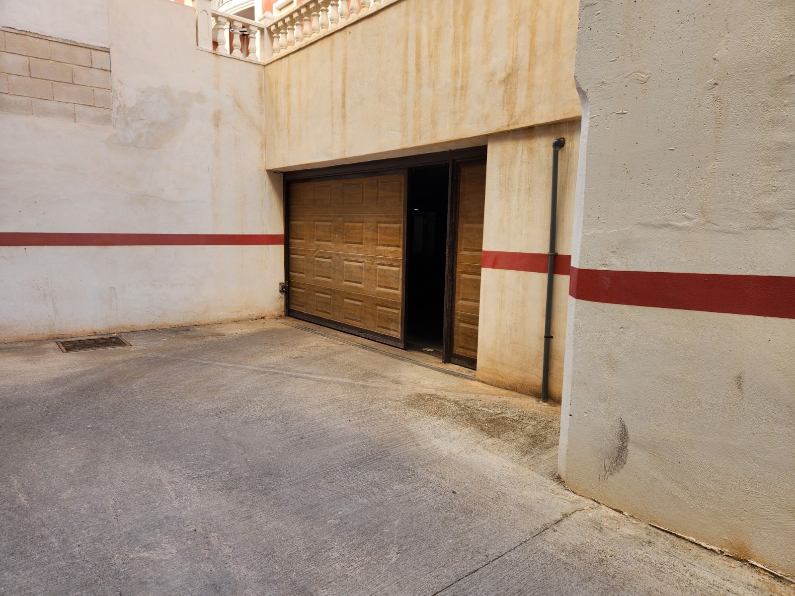 Apartment for Sale in La Mata, Alicante