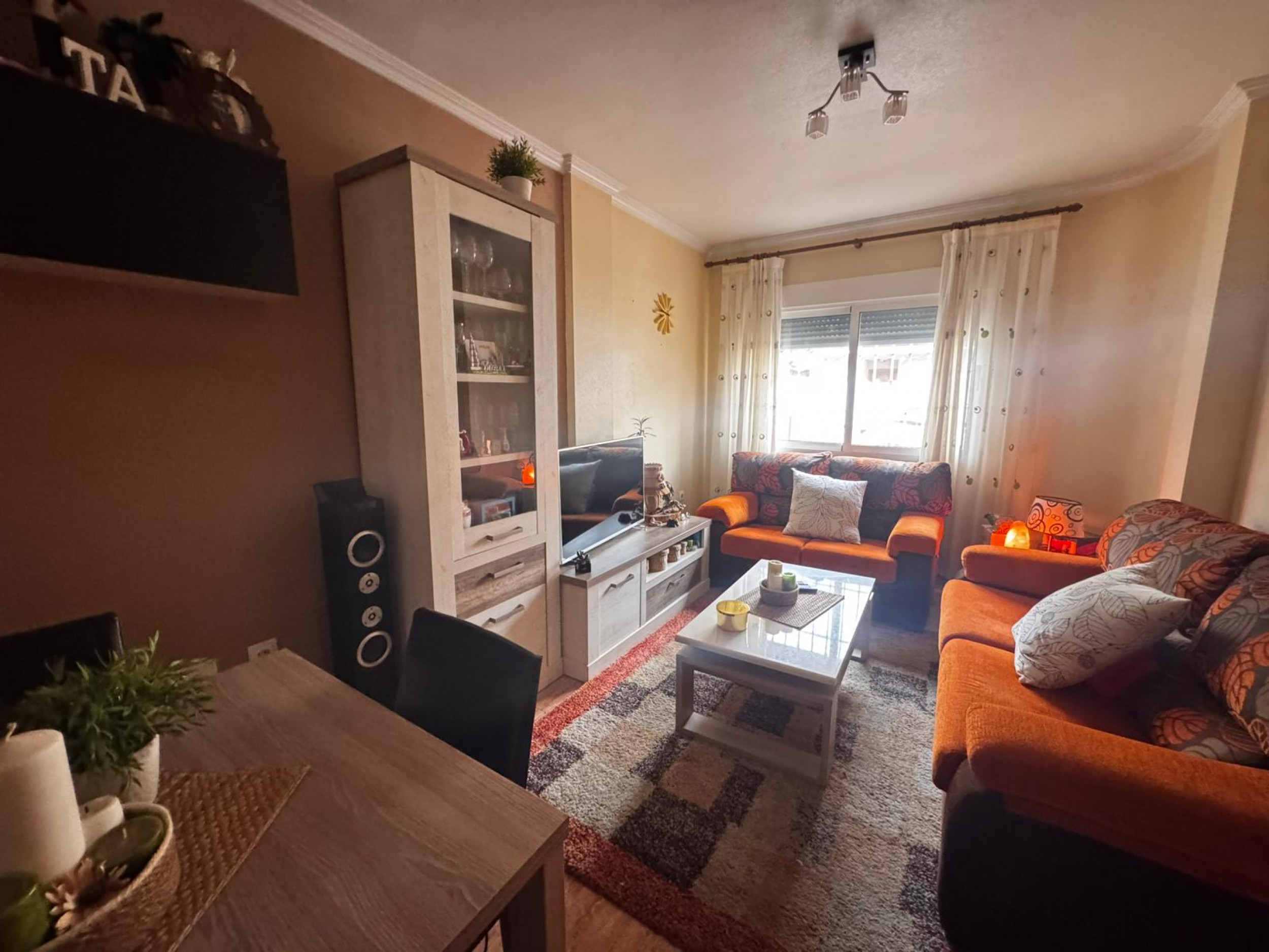 Villa for Sale in Los Alcazares, Murcia