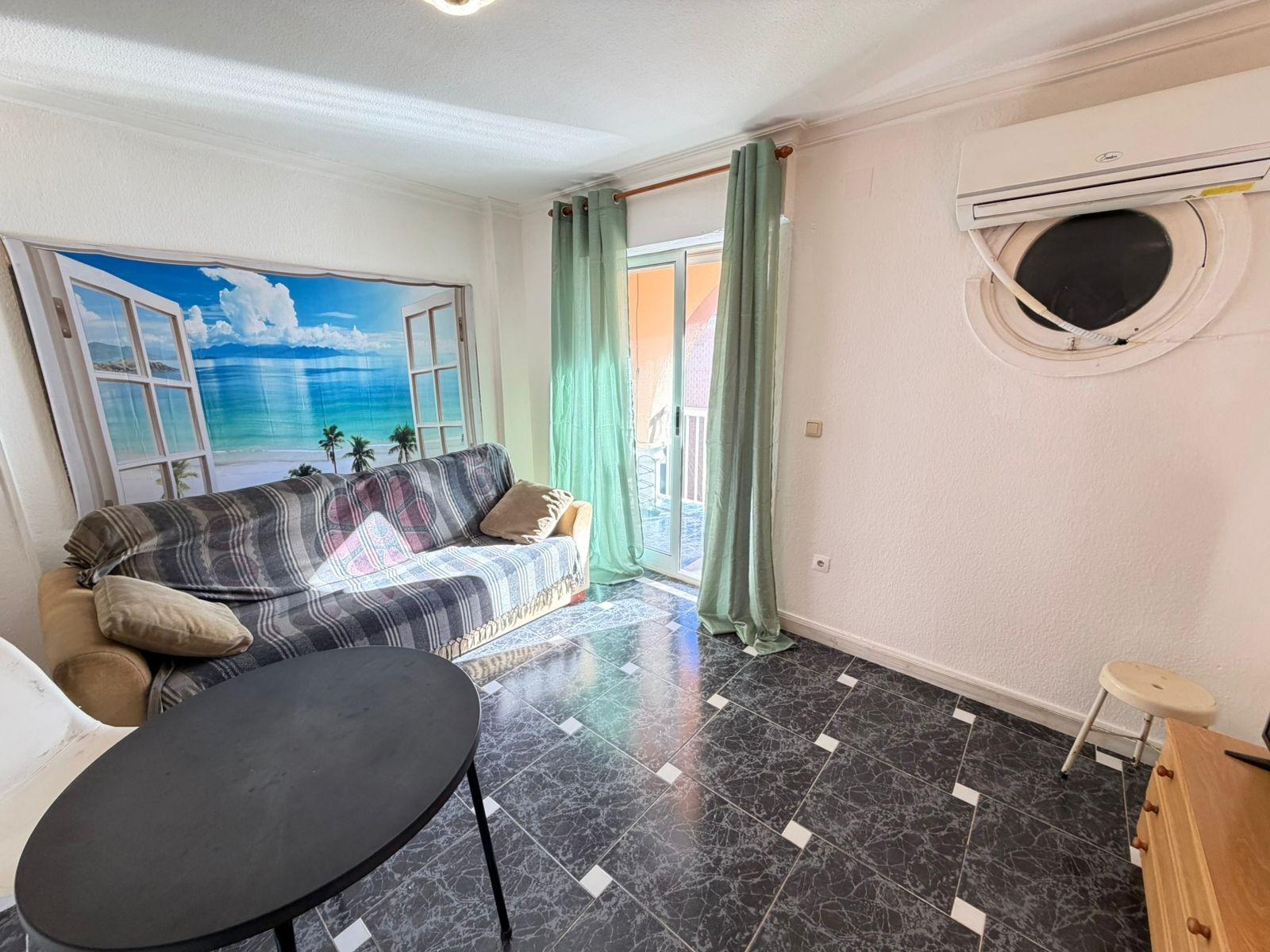 Apartment for Sale in Torrevieja, Alicante