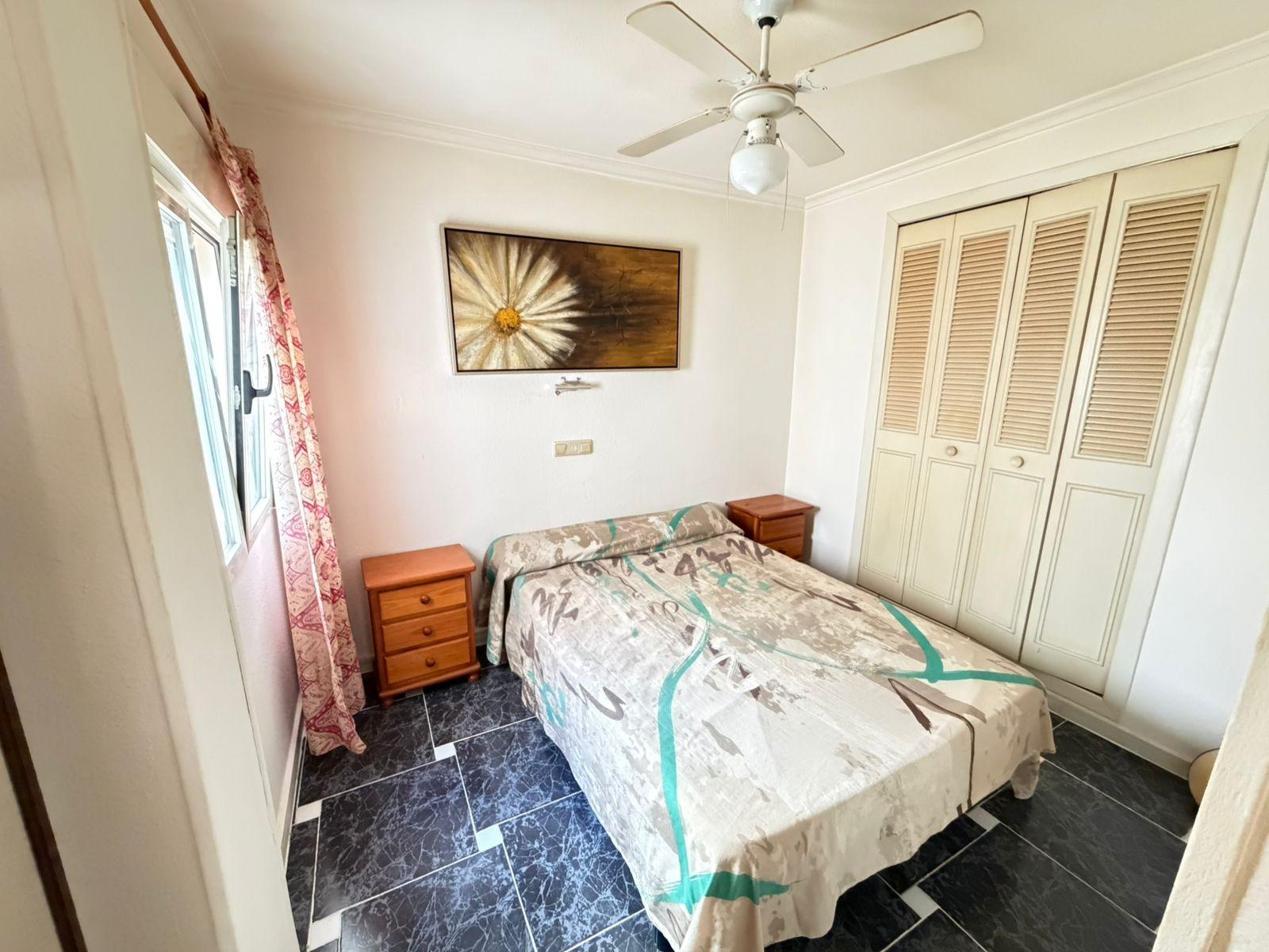 Apartment for Sale in Torrevieja, Alicante