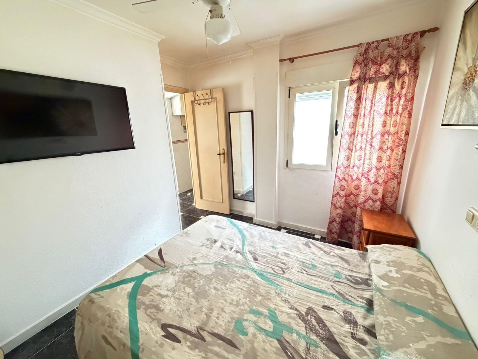 Apartment for Sale in Torrevieja, Alicante