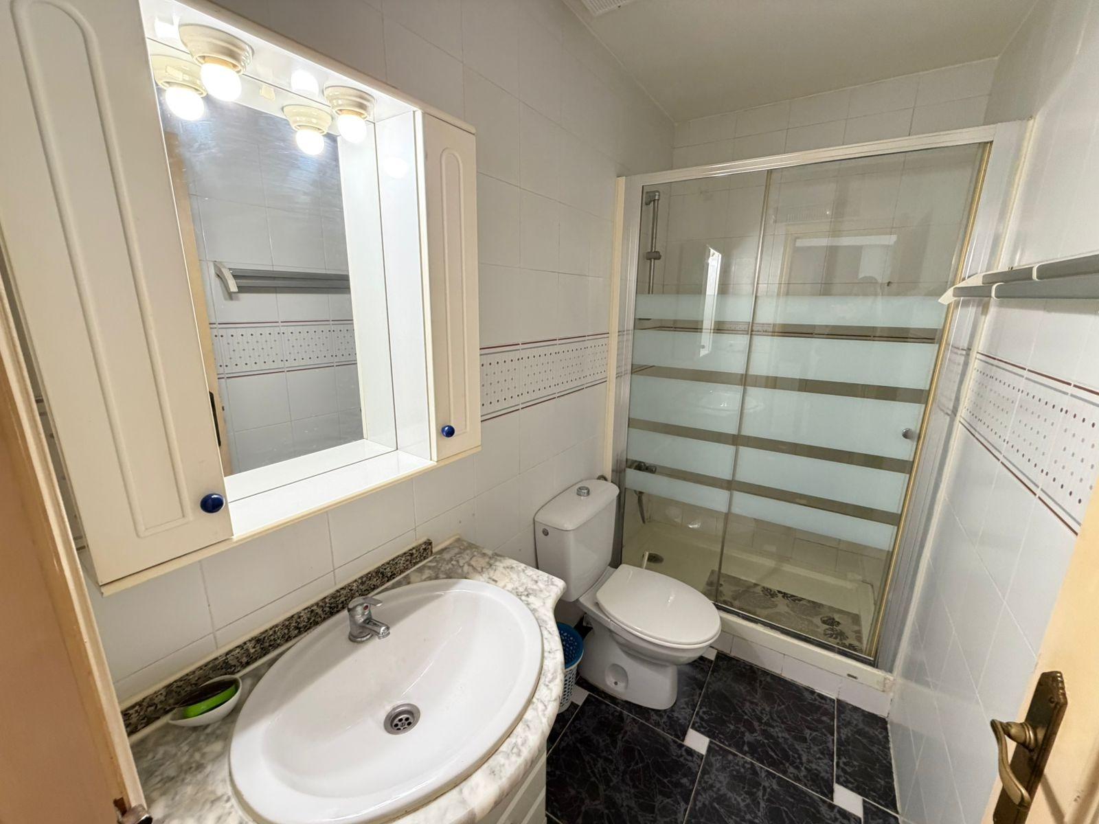 Apartment for Sale in Torrevieja, Alicante