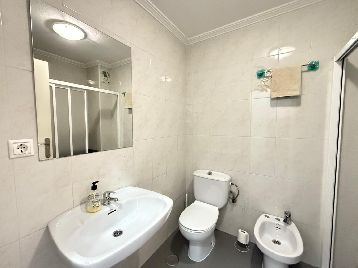 Apartment for Sale in Torrevieja, Alicante