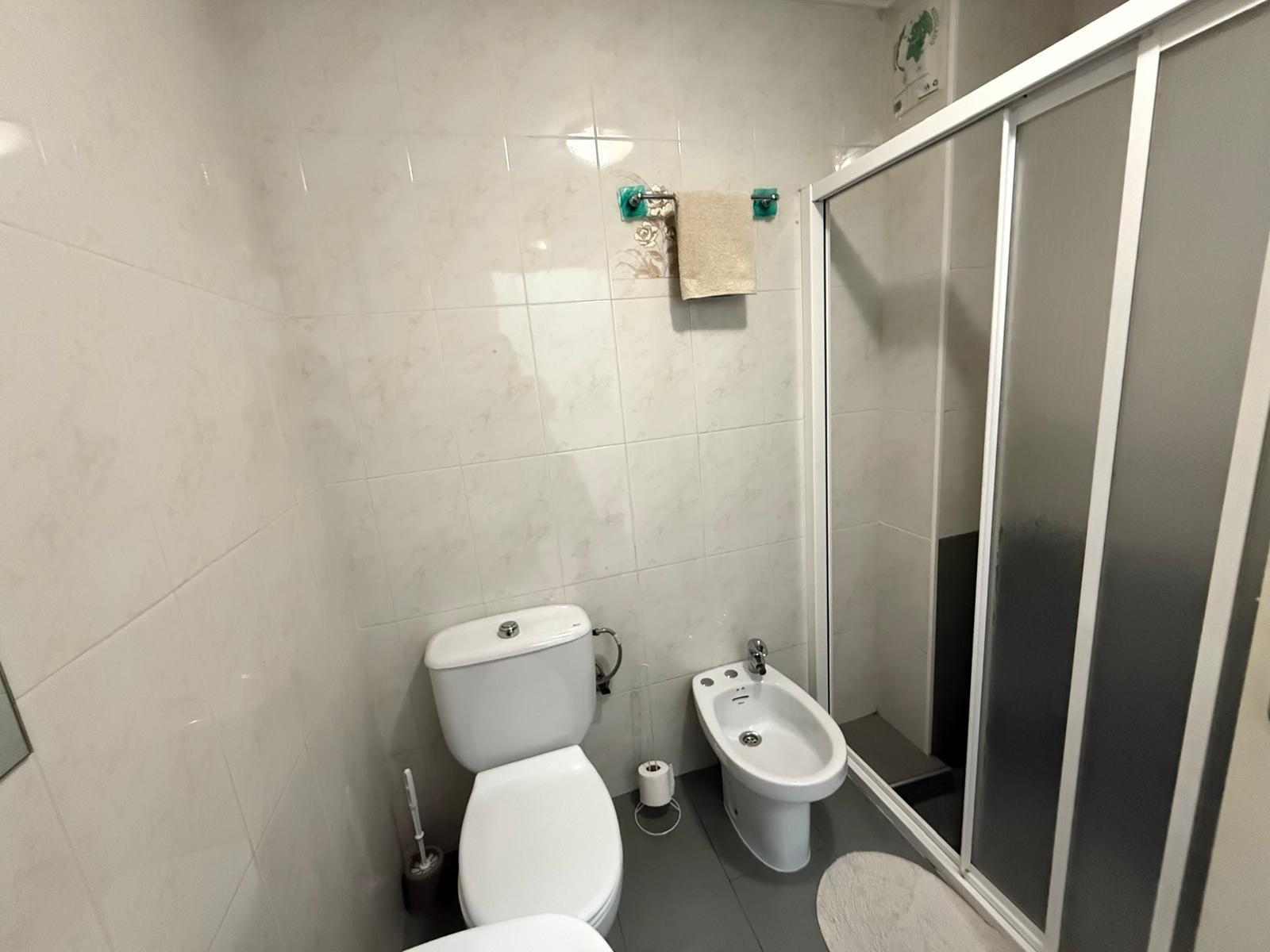 Apartment for Sale in Torrevieja, Alicante