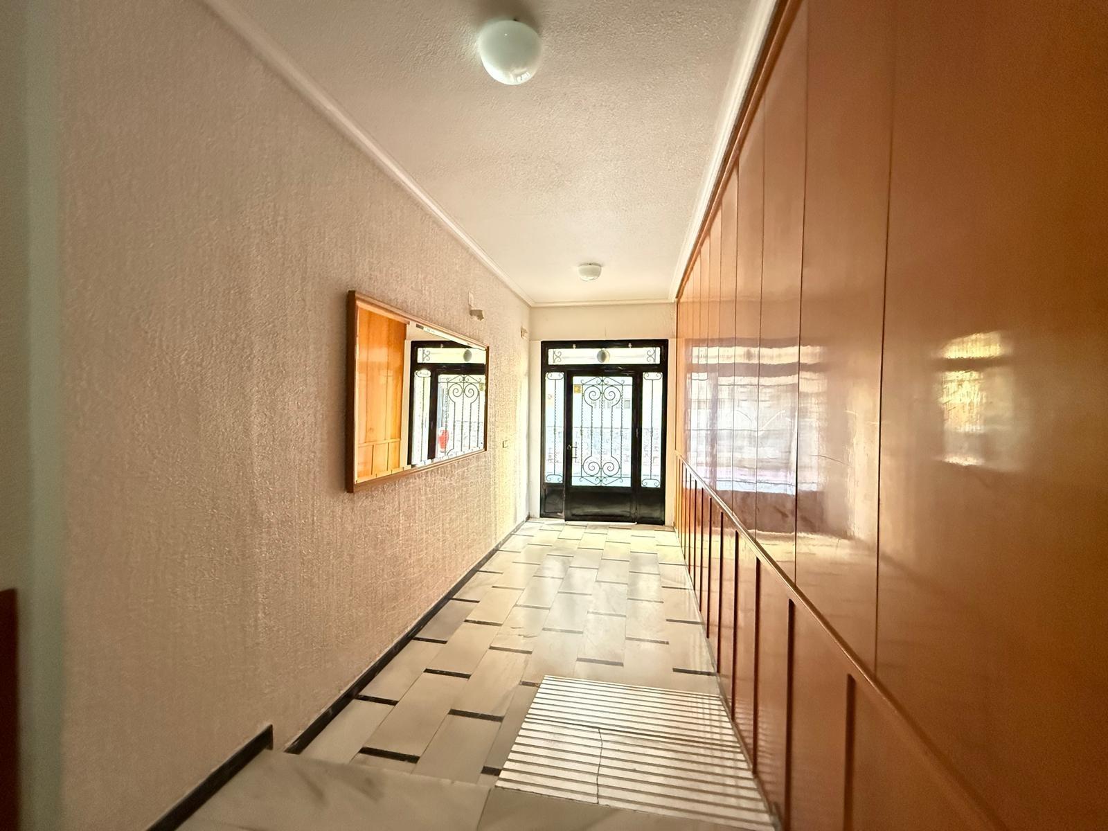 Apartment for Sale in Torrevieja, Alicante