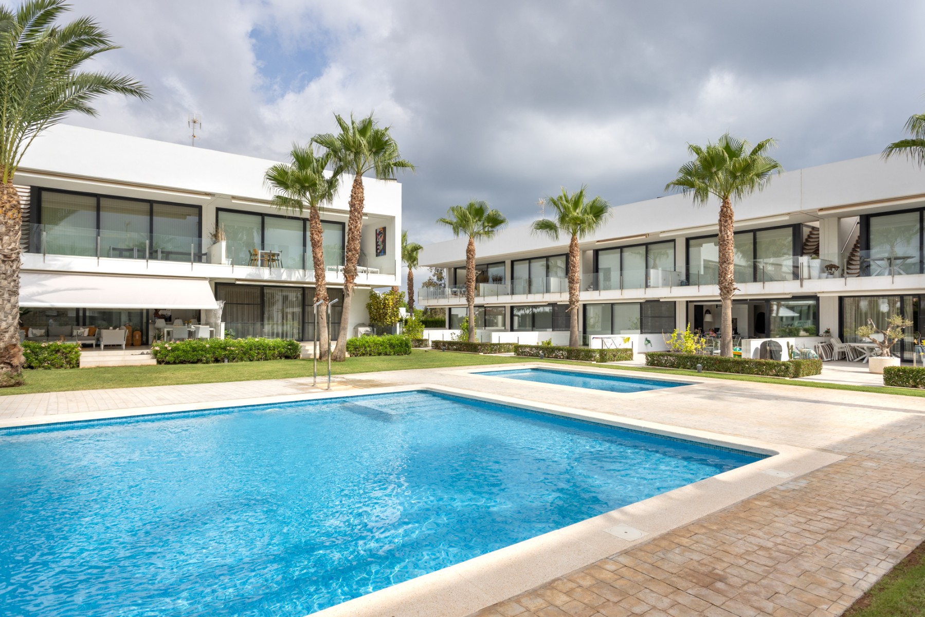 1173264_699d5b2fe048e Apartment for Sale in Mar de Cristal, Murcia