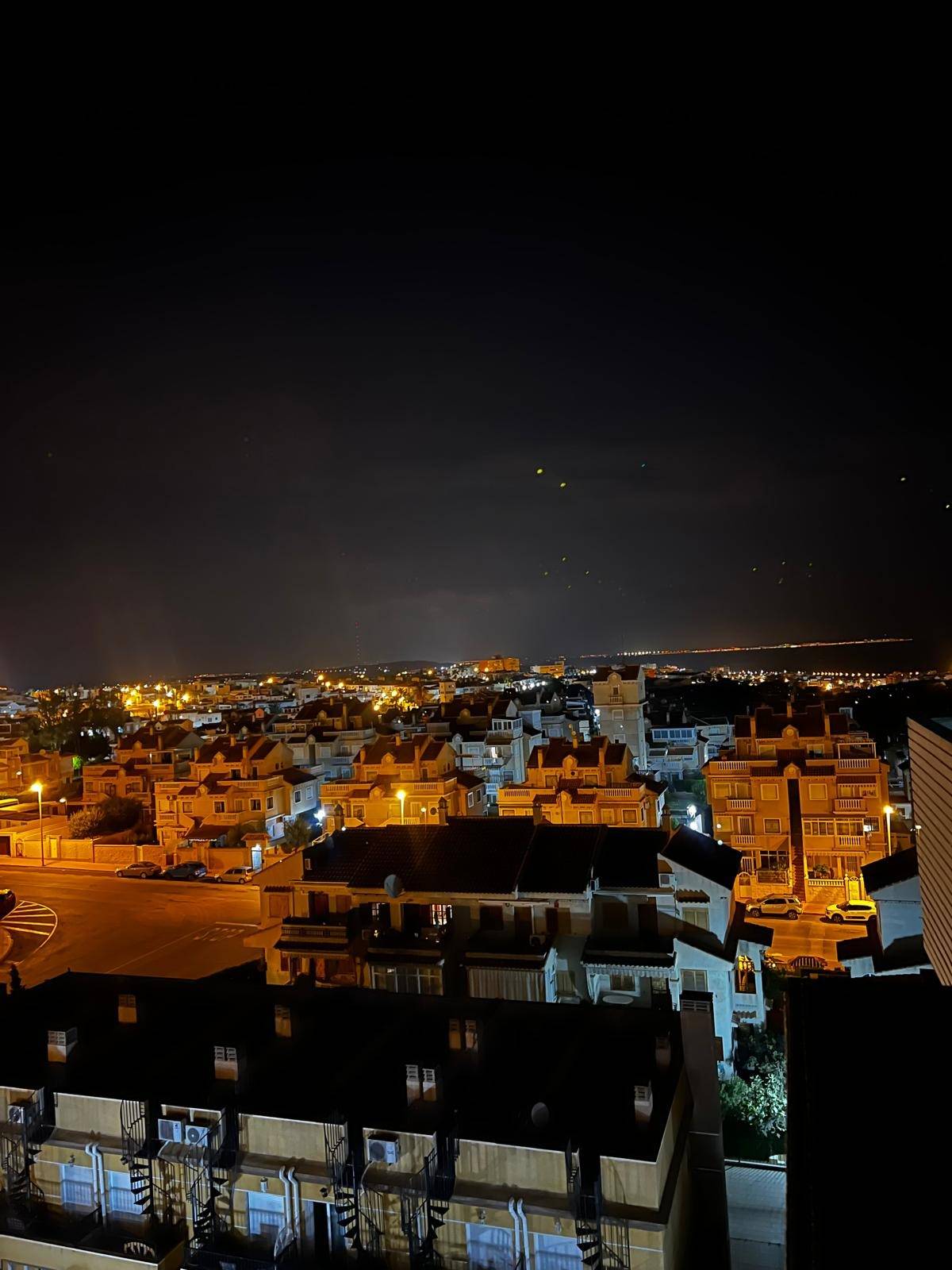 Apartment for Sale in Torrevieja, Alicante