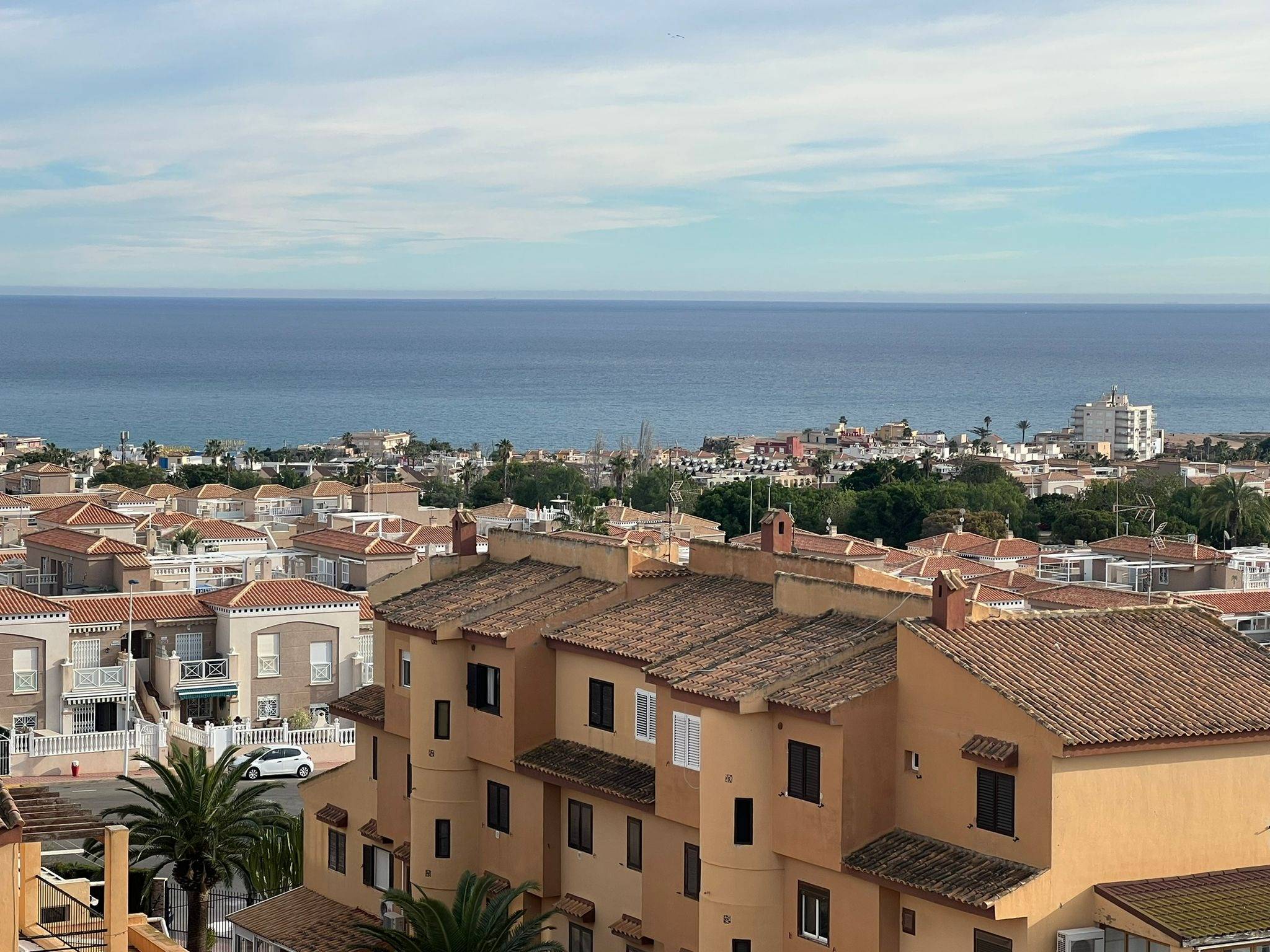 Apartment for Sale in Torrevieja, Alicante