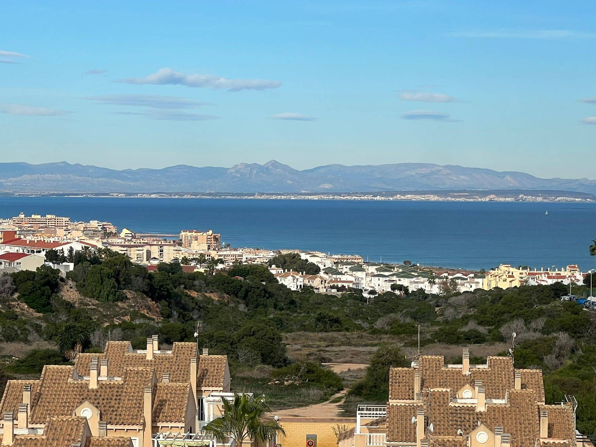 Apartment for Sale in Torrevieja, Alicante