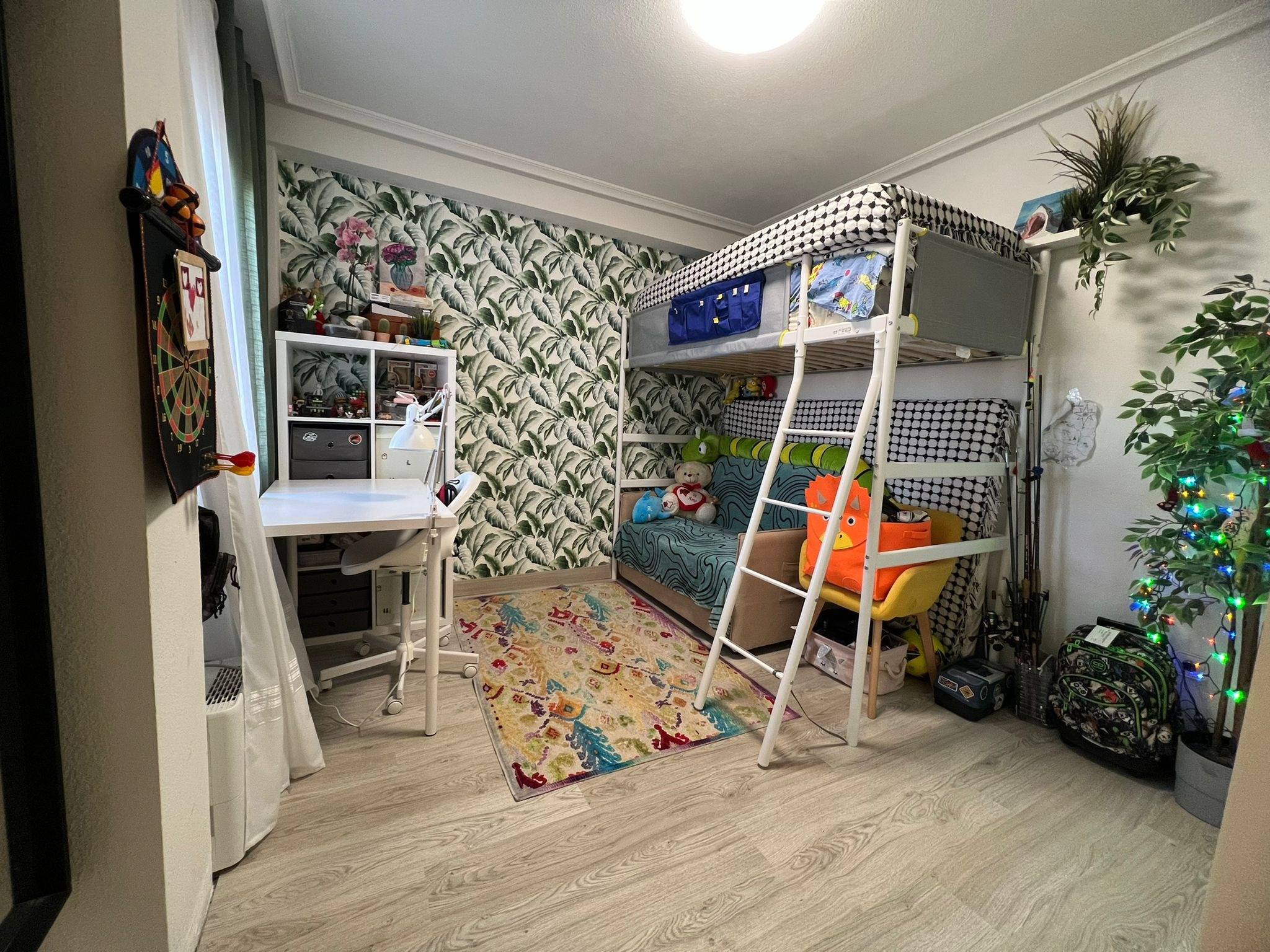 Apartment for Sale in Torrevieja, Alicante