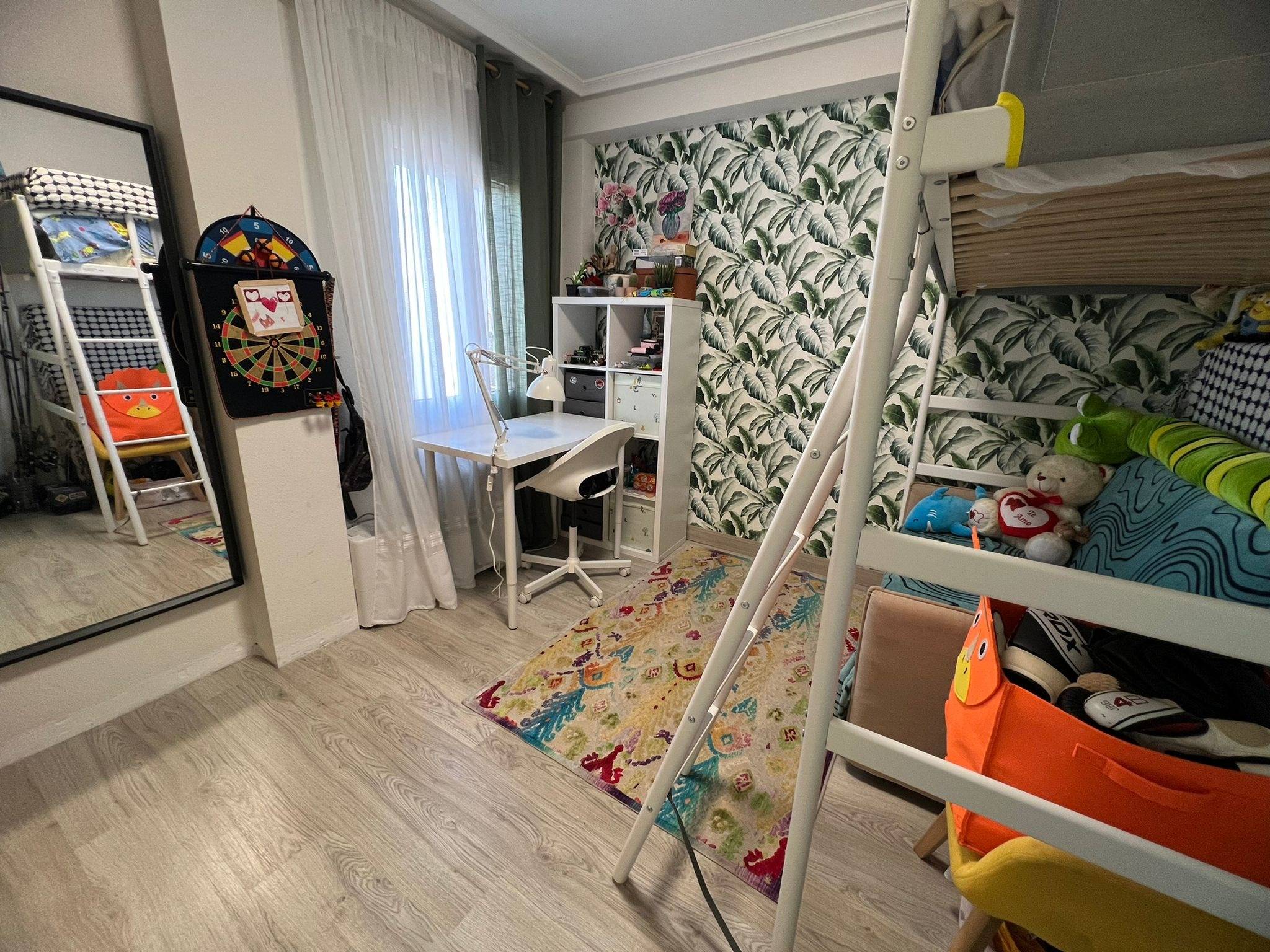 Town House for Sale in Santiago de la Ribera, Murcia