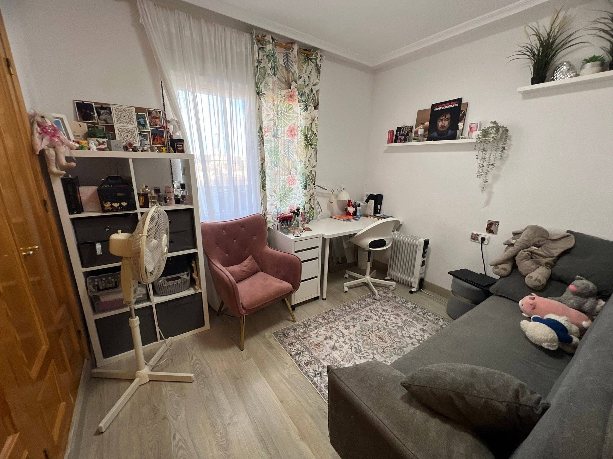 Town House for Sale in Santiago de la Ribera, Murcia