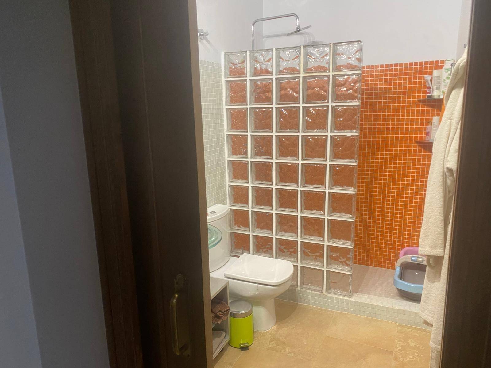 Duplex for Sale in San Pedro del Pinatar, Murcia