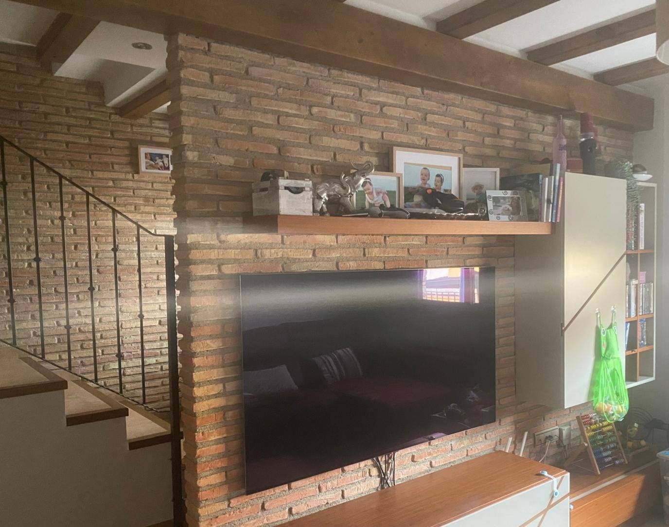 Duplex for Sale in San Pedro del Pinatar, Murcia