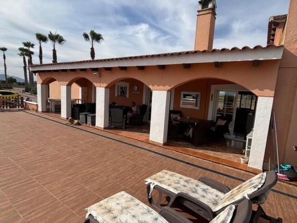 Country House for Sale in Dolores, Alicante