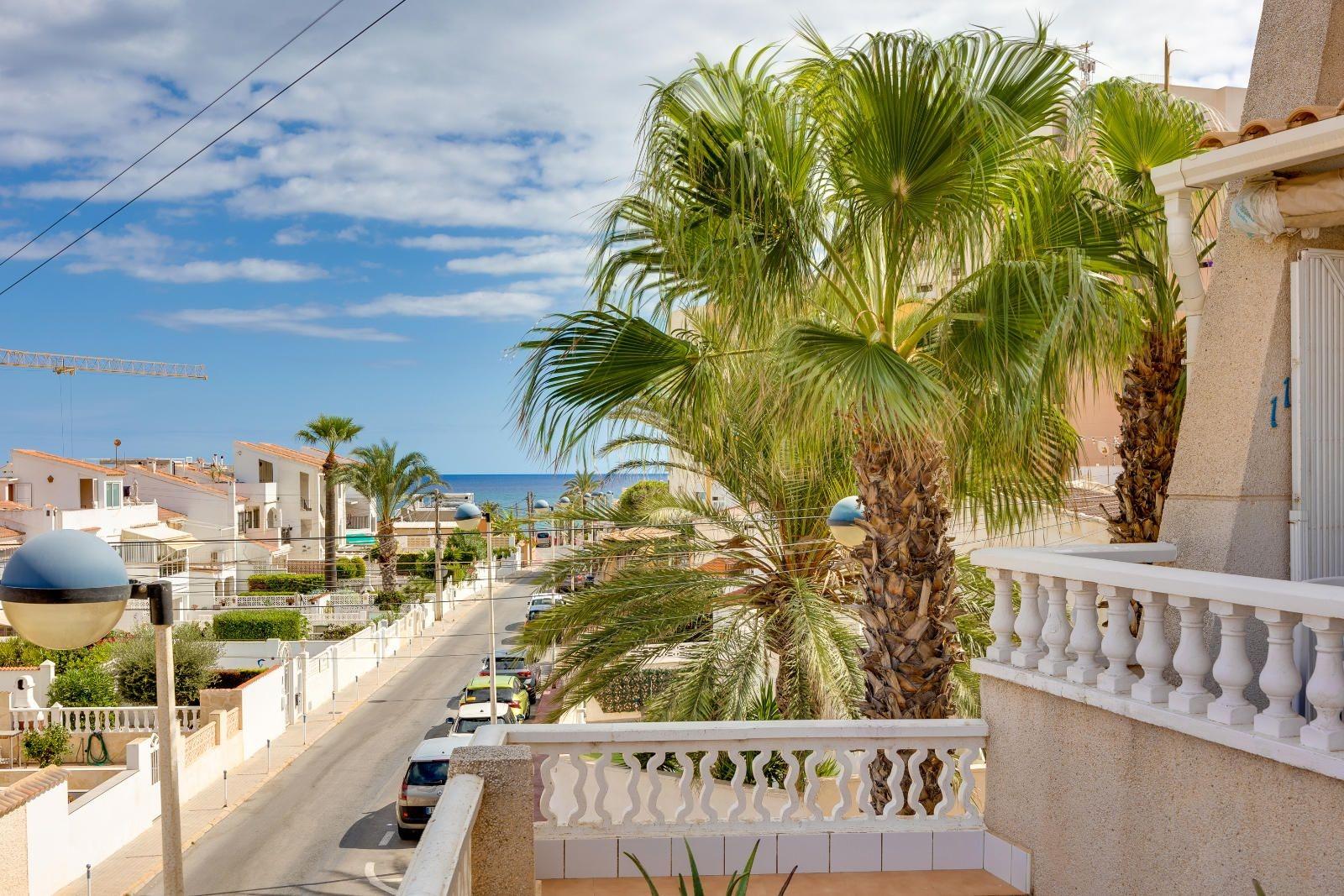Apartment for Sale in Torrevieja, Alicante
