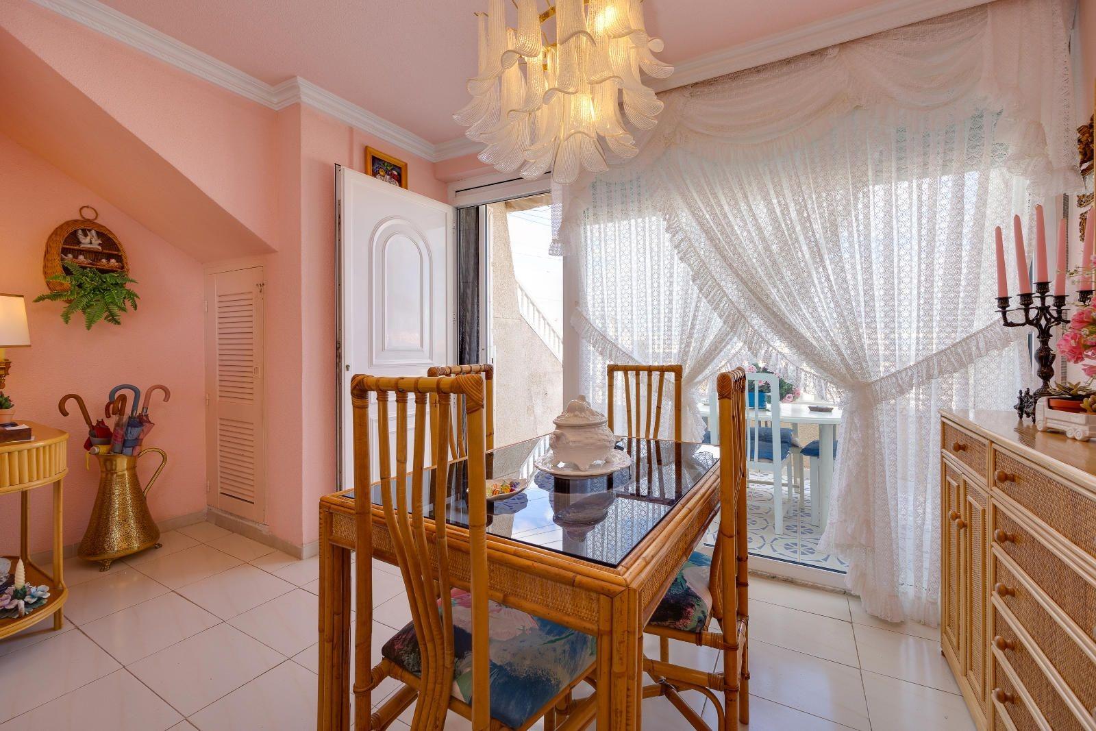 Apartment for Sale in Torrevieja, Alicante