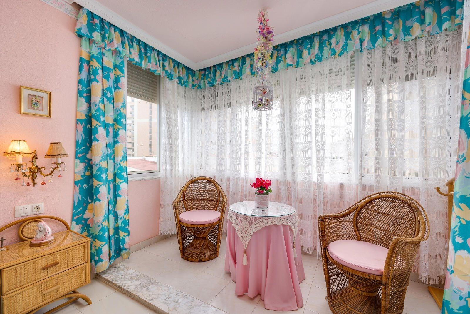 Apartment for Sale in Torrevieja, Alicante